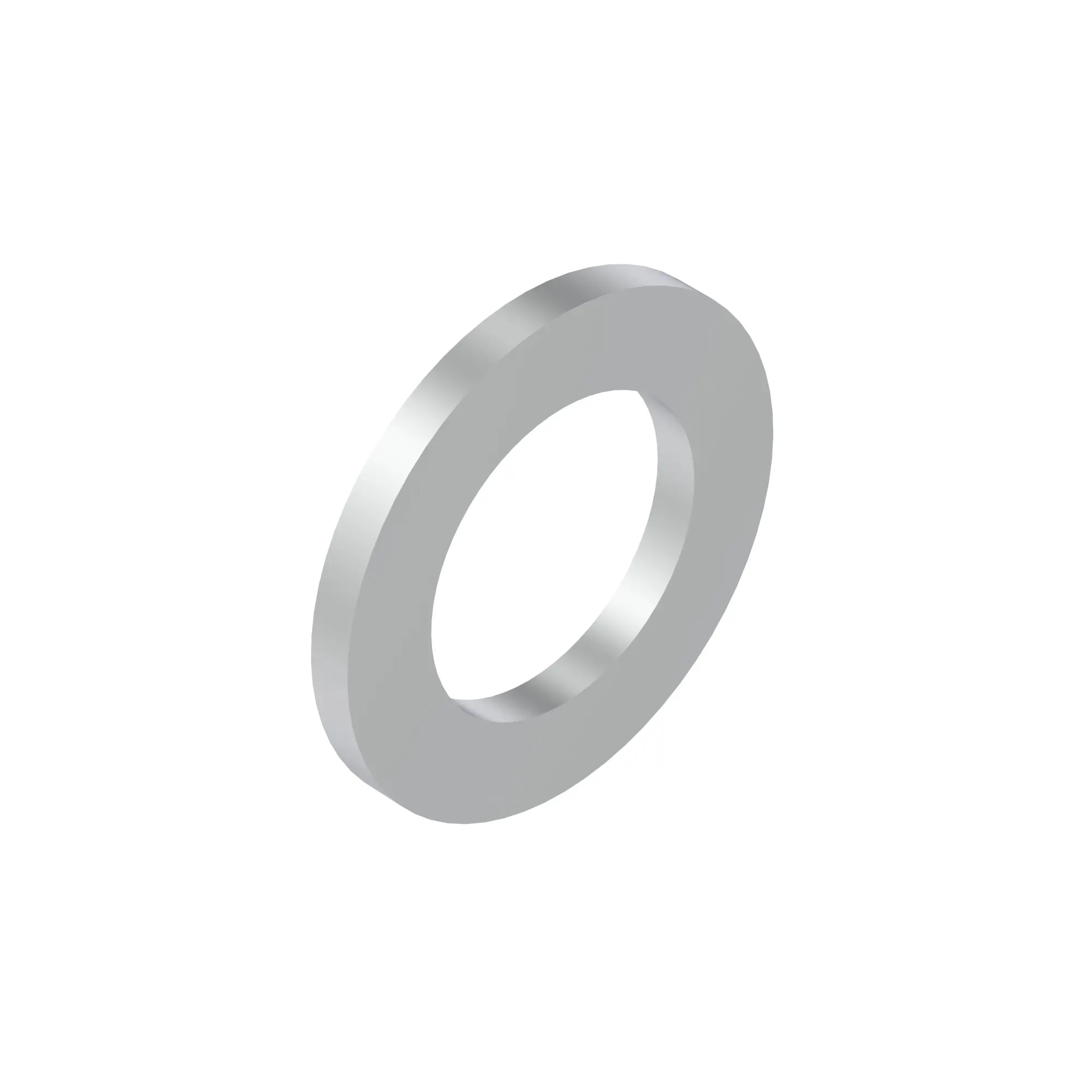 John Deere Thrust Washer - AR253251