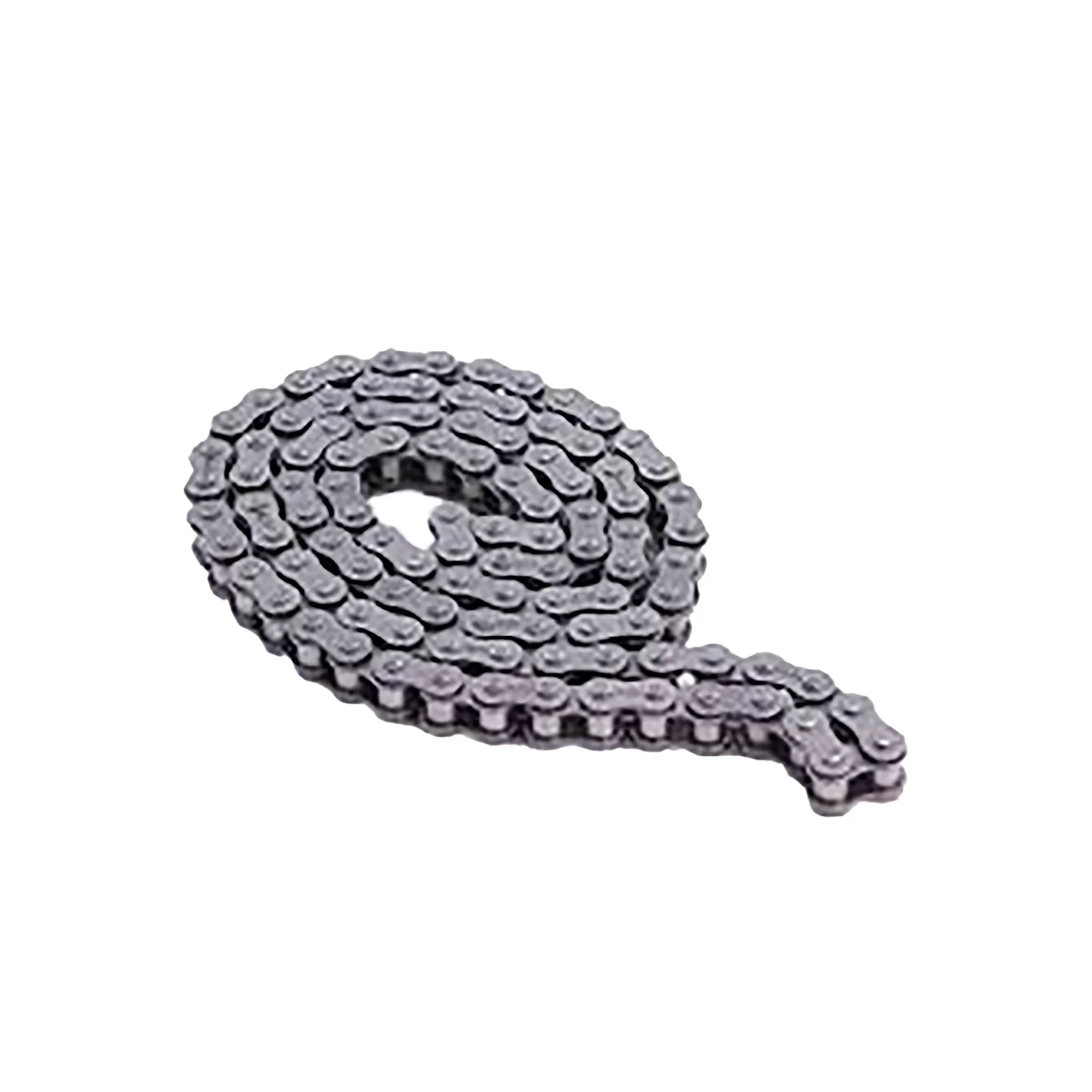 John Deere Roller Chain - ADX16300