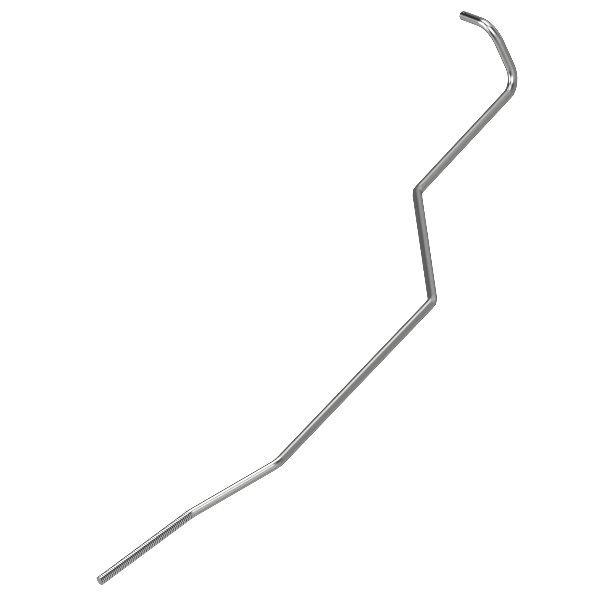 John Deere Rod - T474229