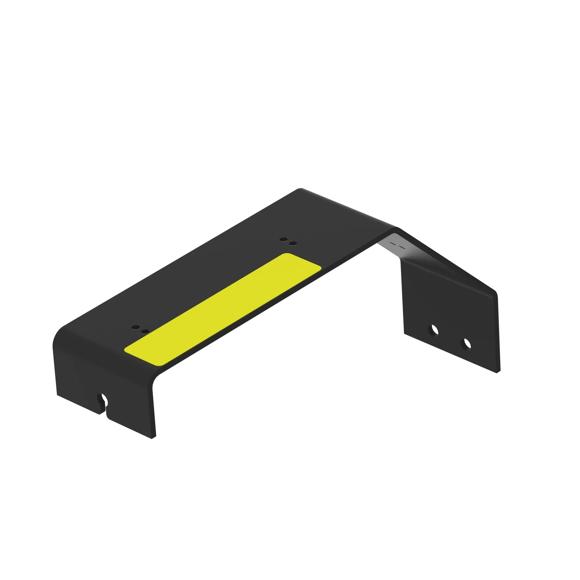 BRACKET-LIGHTING RH