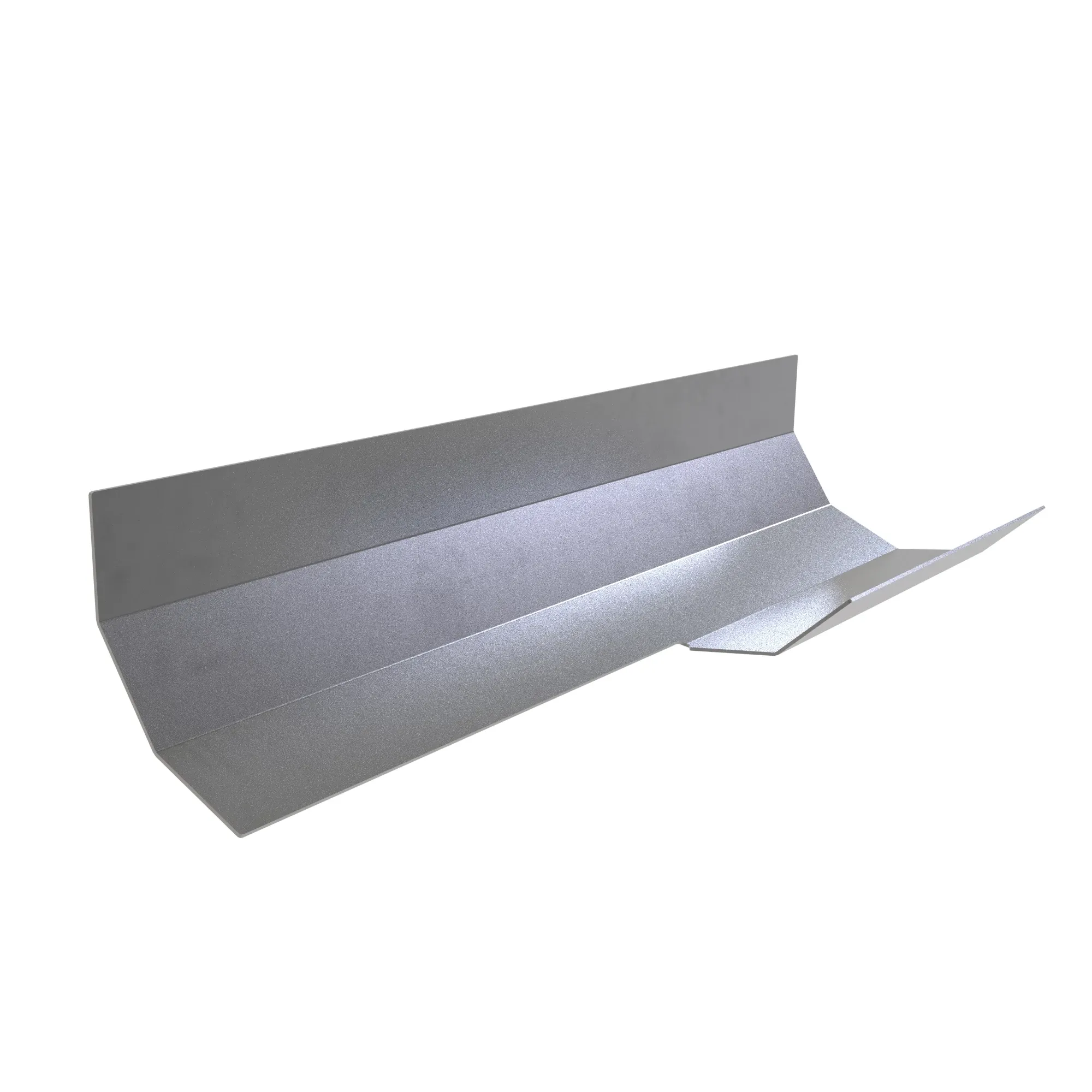 TROUGH - FRONT