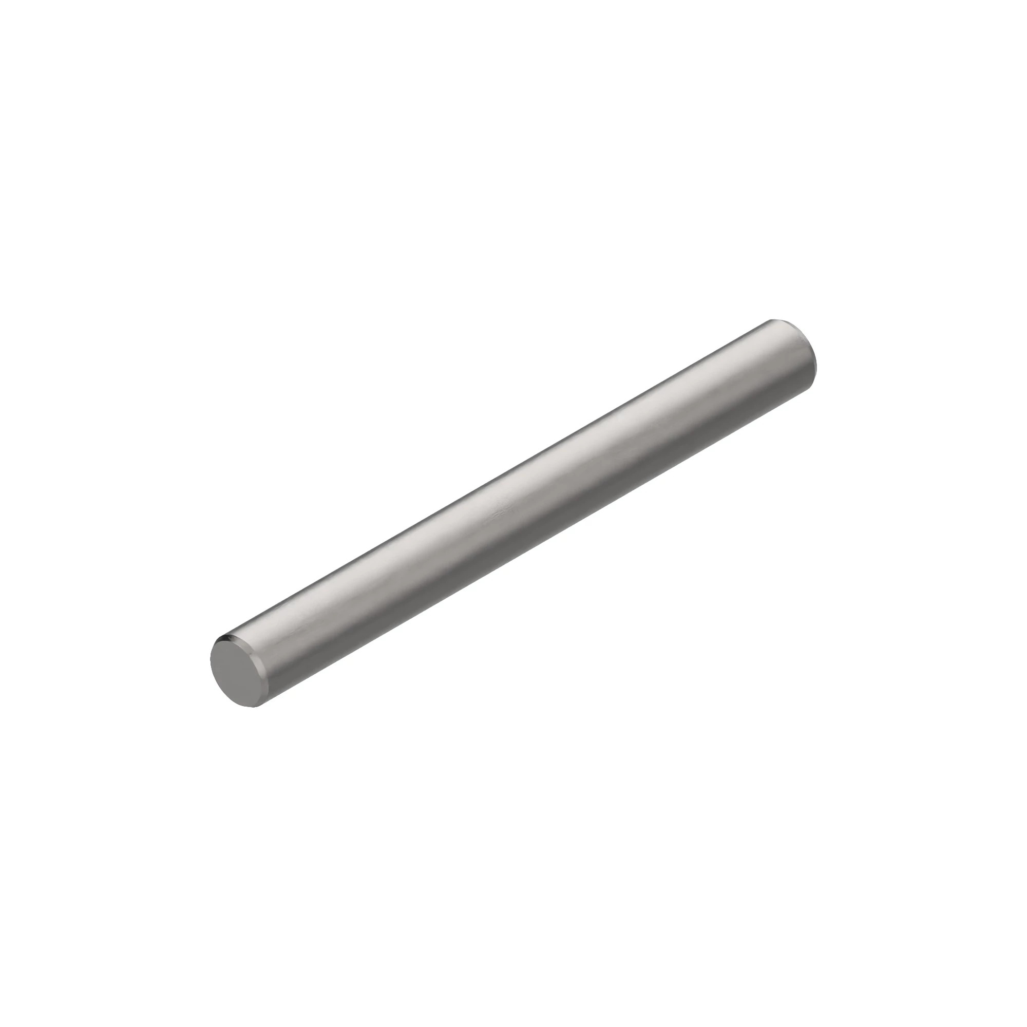 John Deere Lock Pin - SU45083