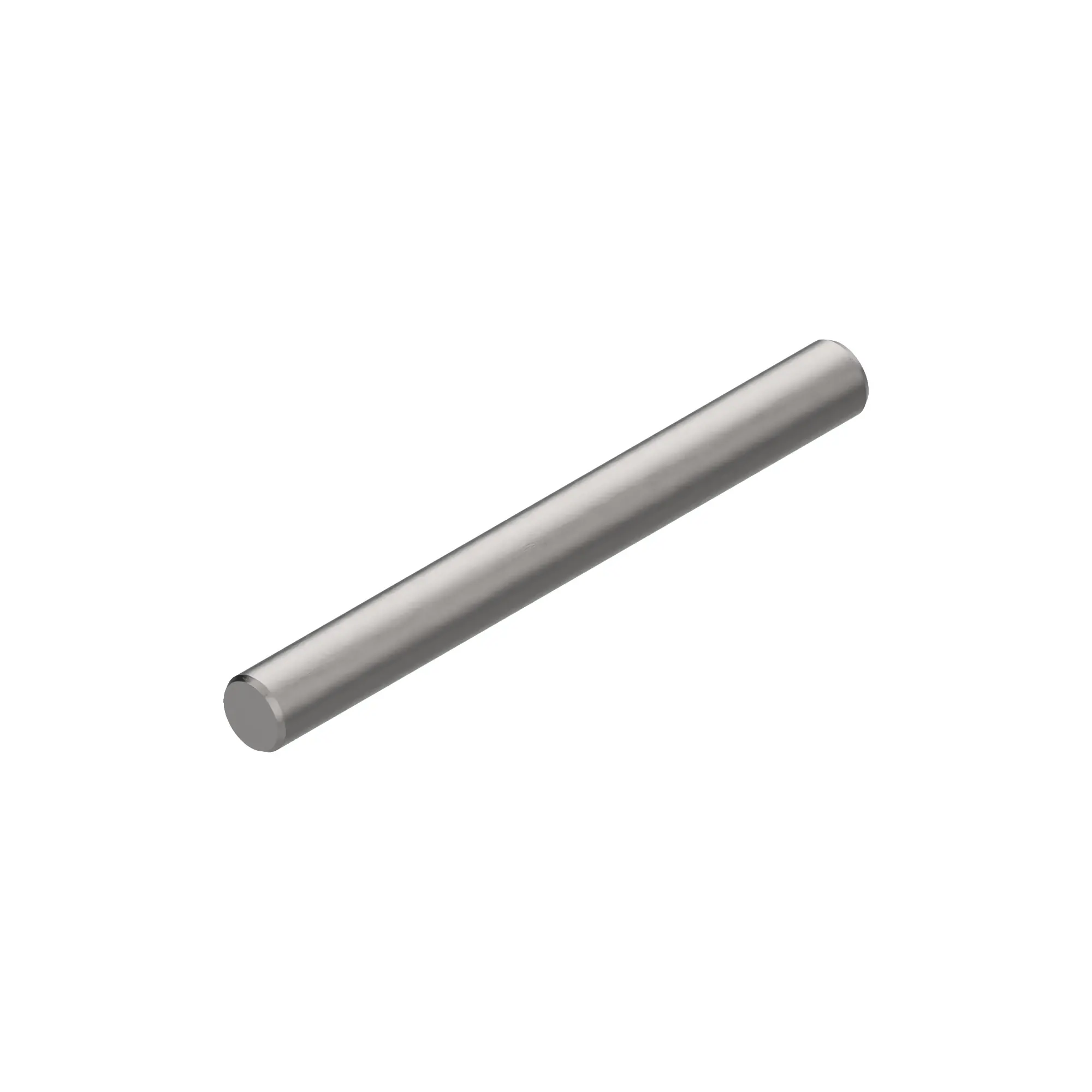 John Deere Lock Pin - SU45083