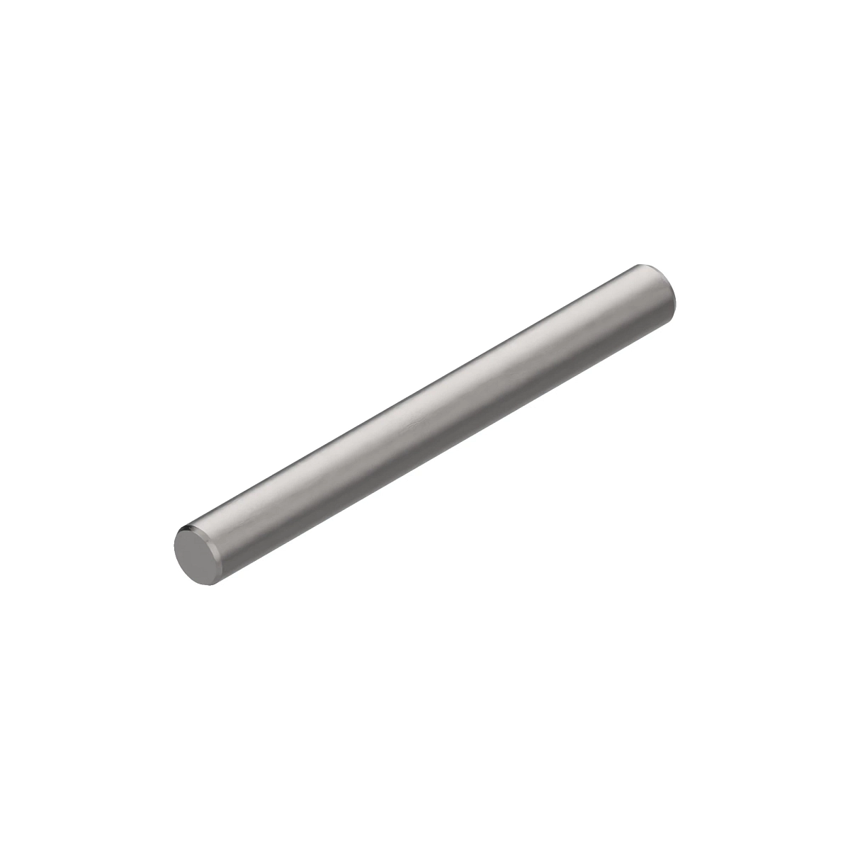 Pin, Lock