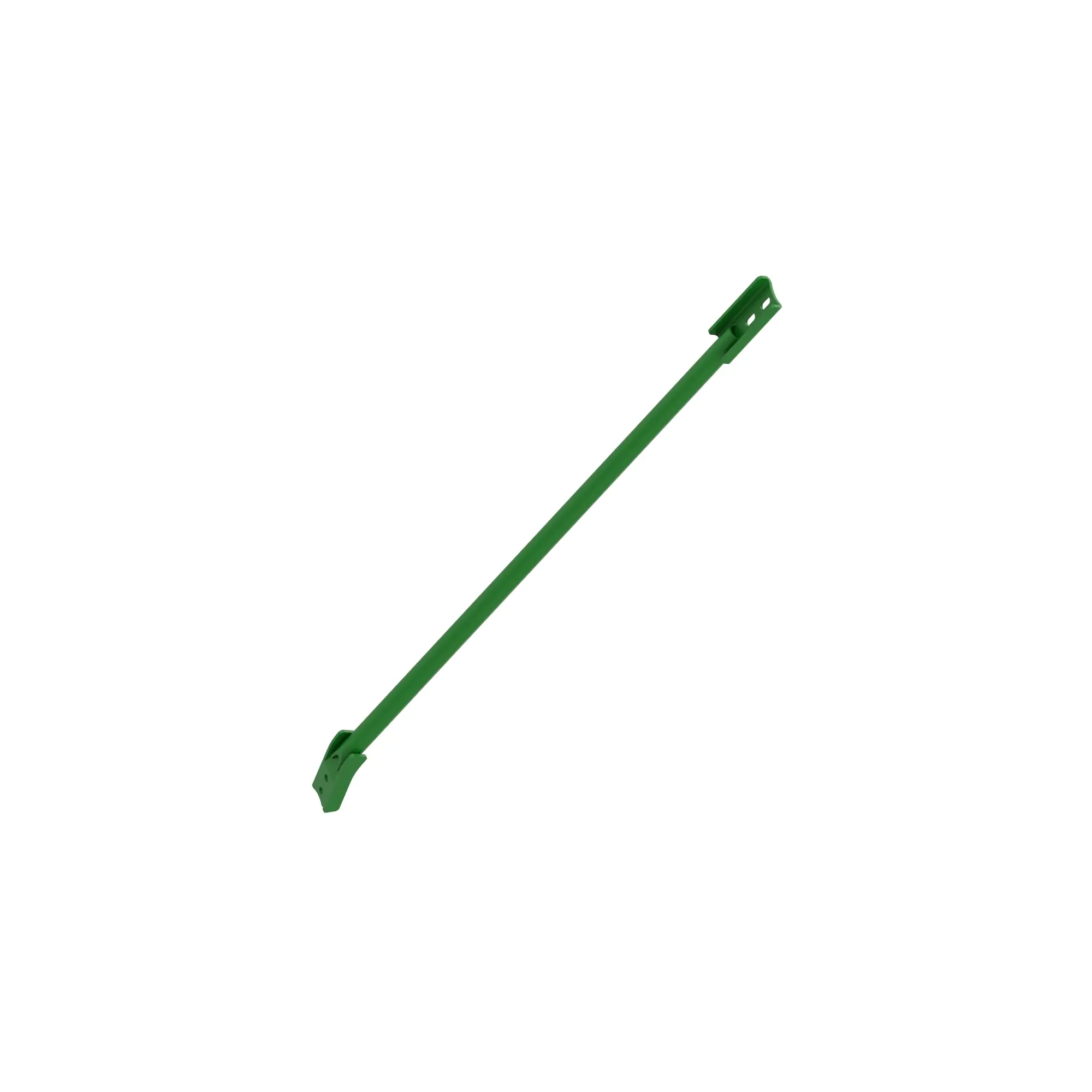 BAR, BAR TRANSITION TO FRAME