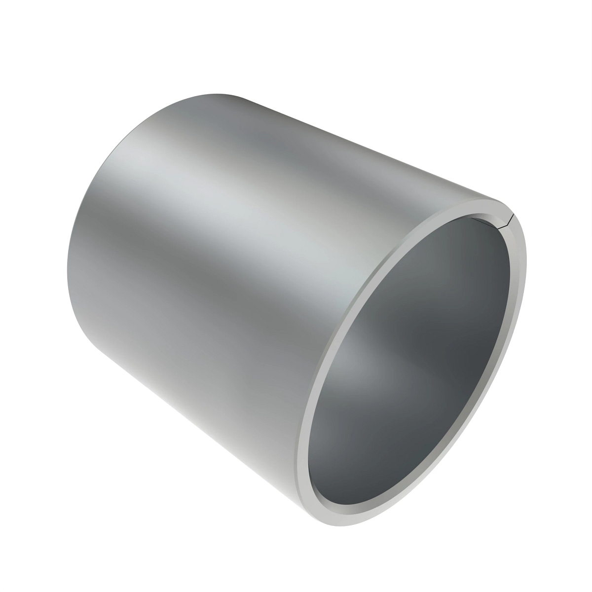 John Deere Cylindrical Split Bushing - R20370