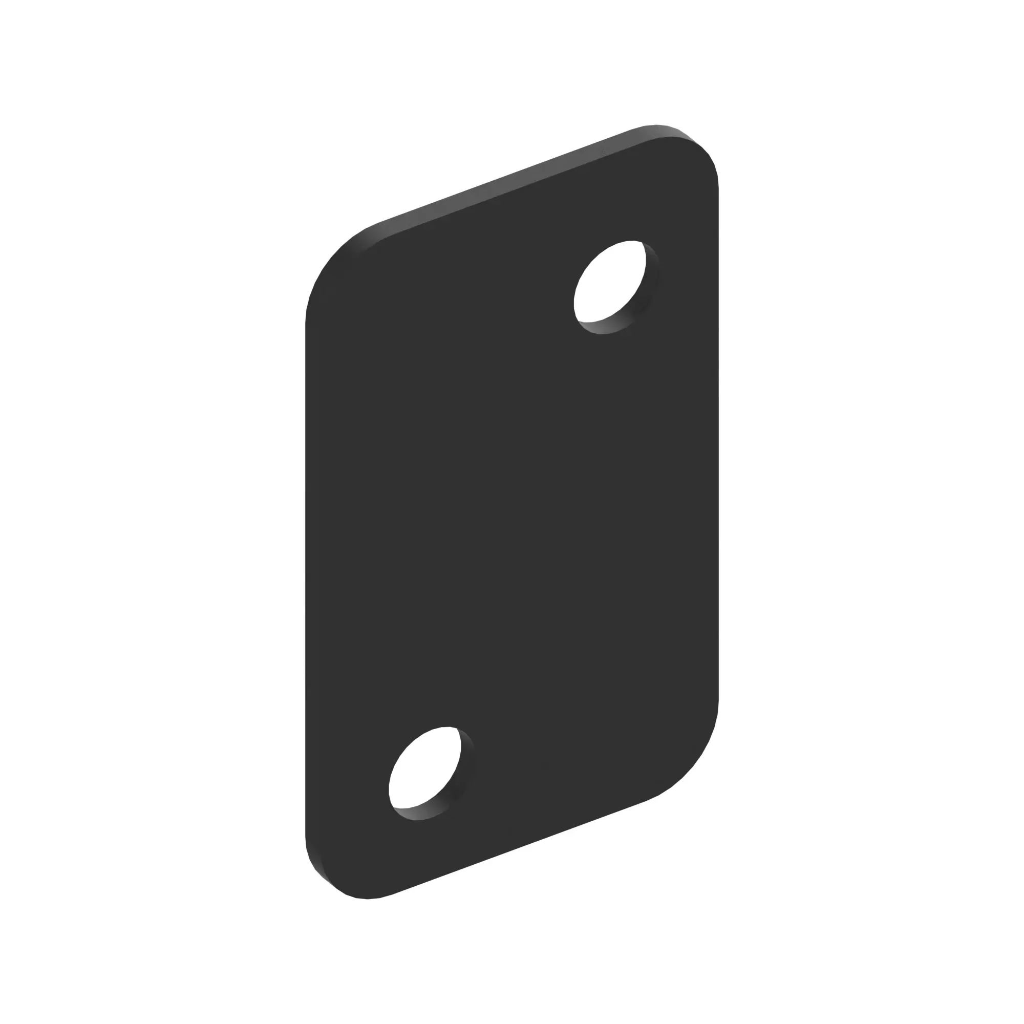 John Deere Isolator - L203245