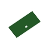 PLATE, SUPPORT