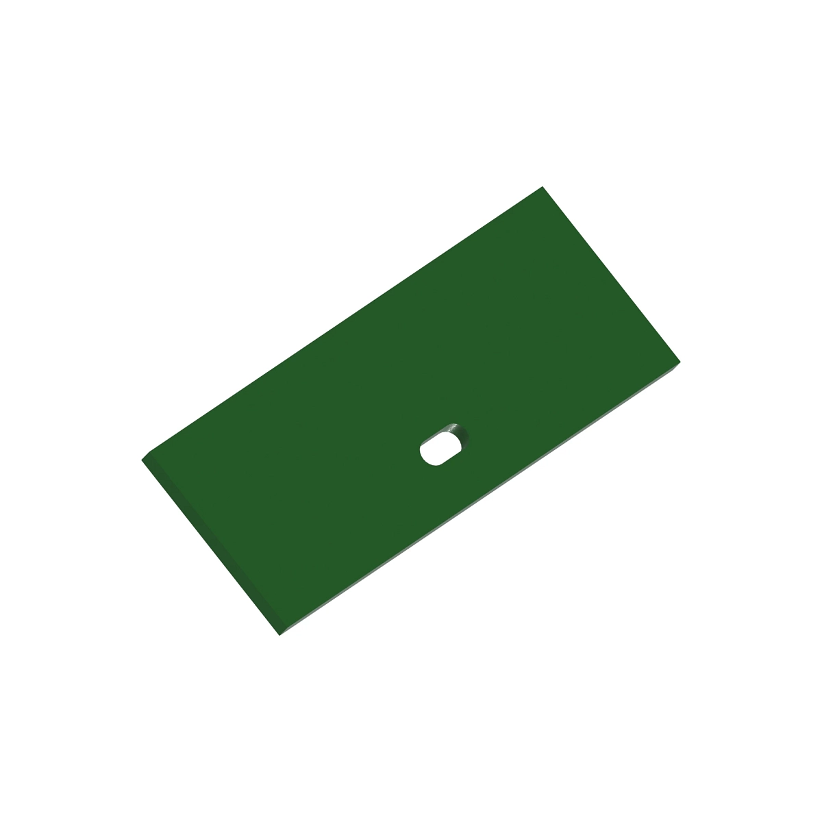 Plate, Support