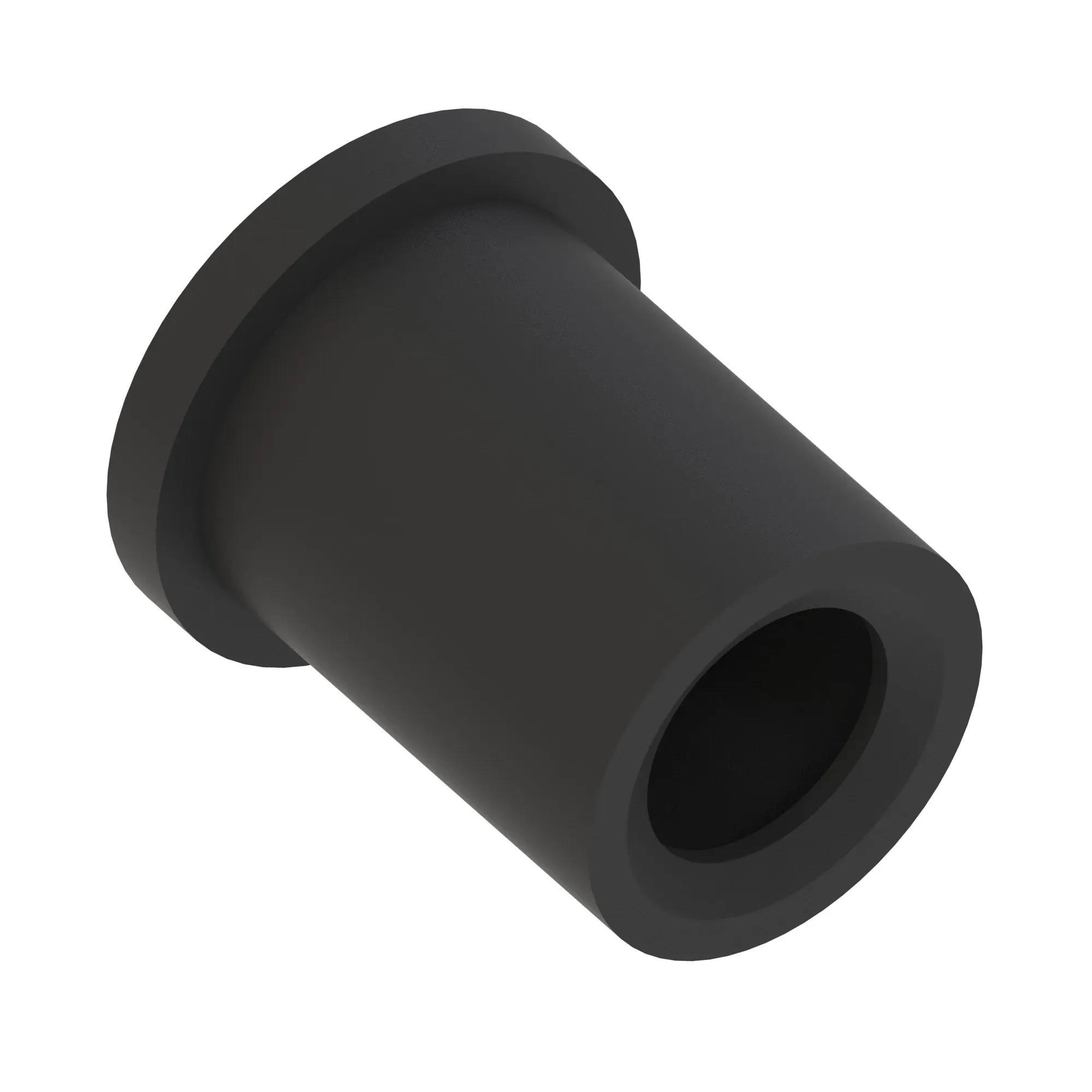 John Deere Cap - F737529