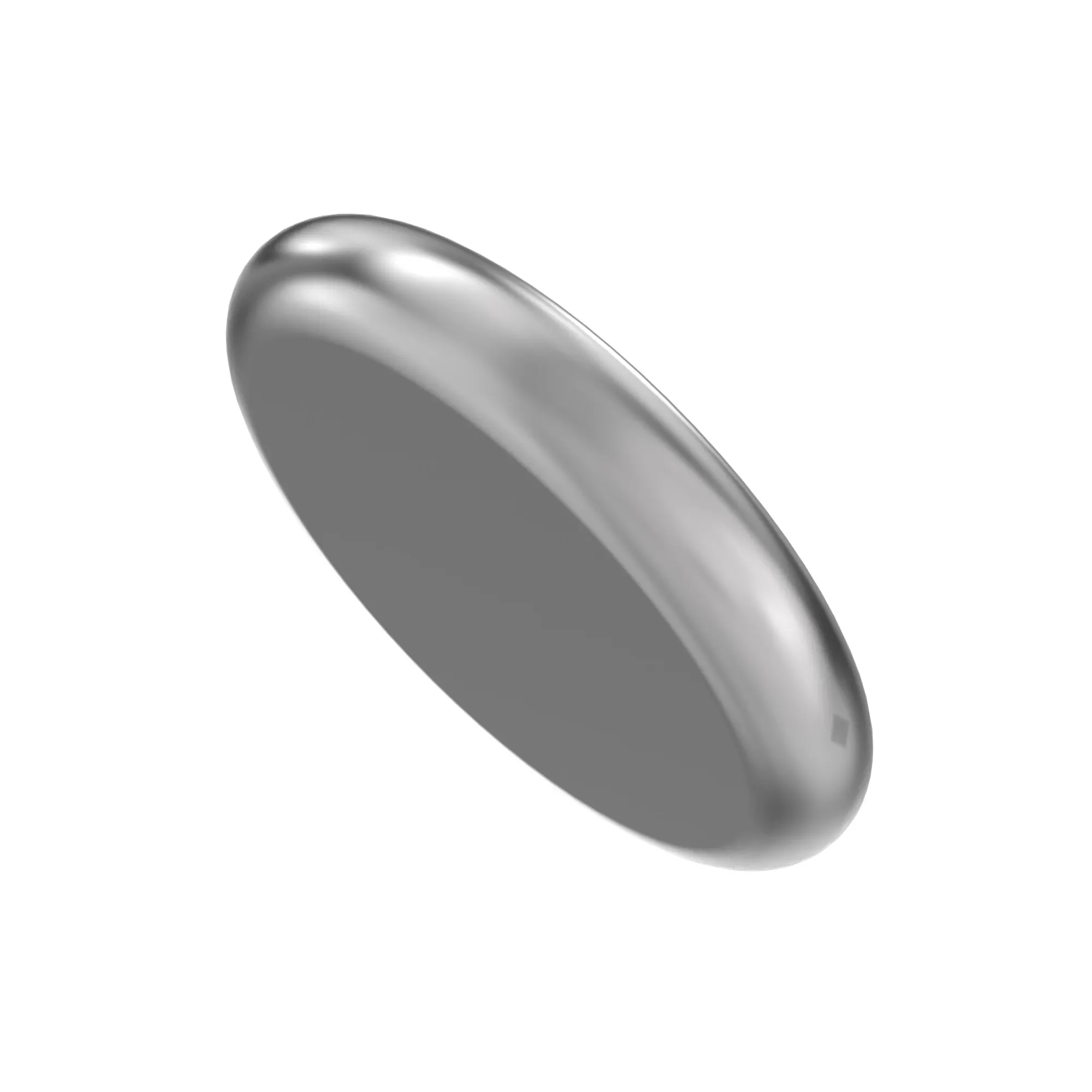 Valve