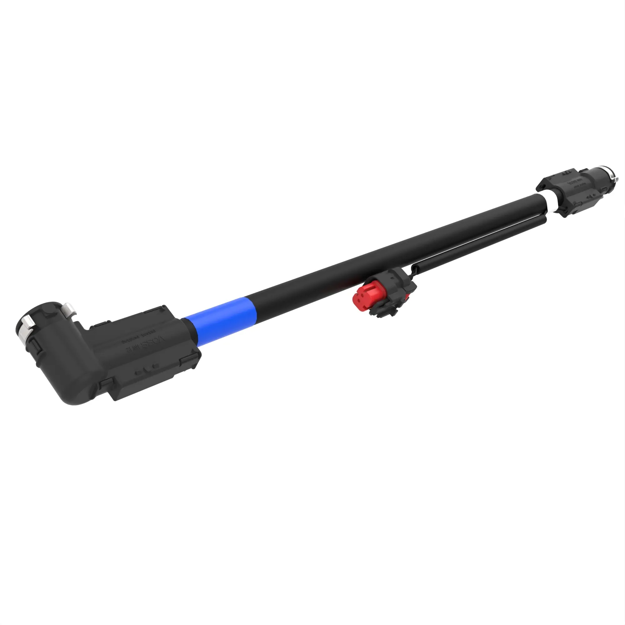 John Deere DEF Line - DZ110847
