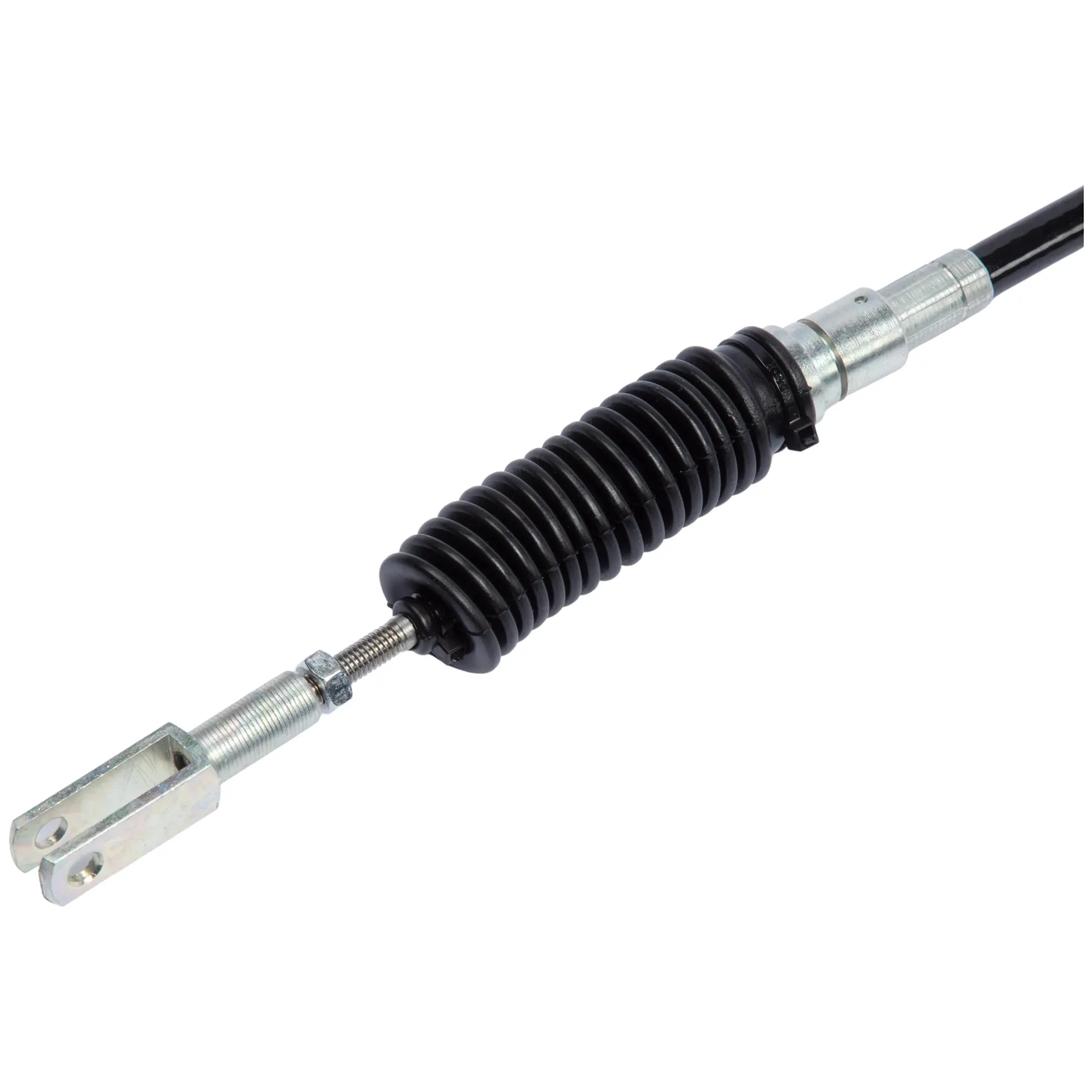 PUSH PULL CABLE,  PUSH PULL CABLE,