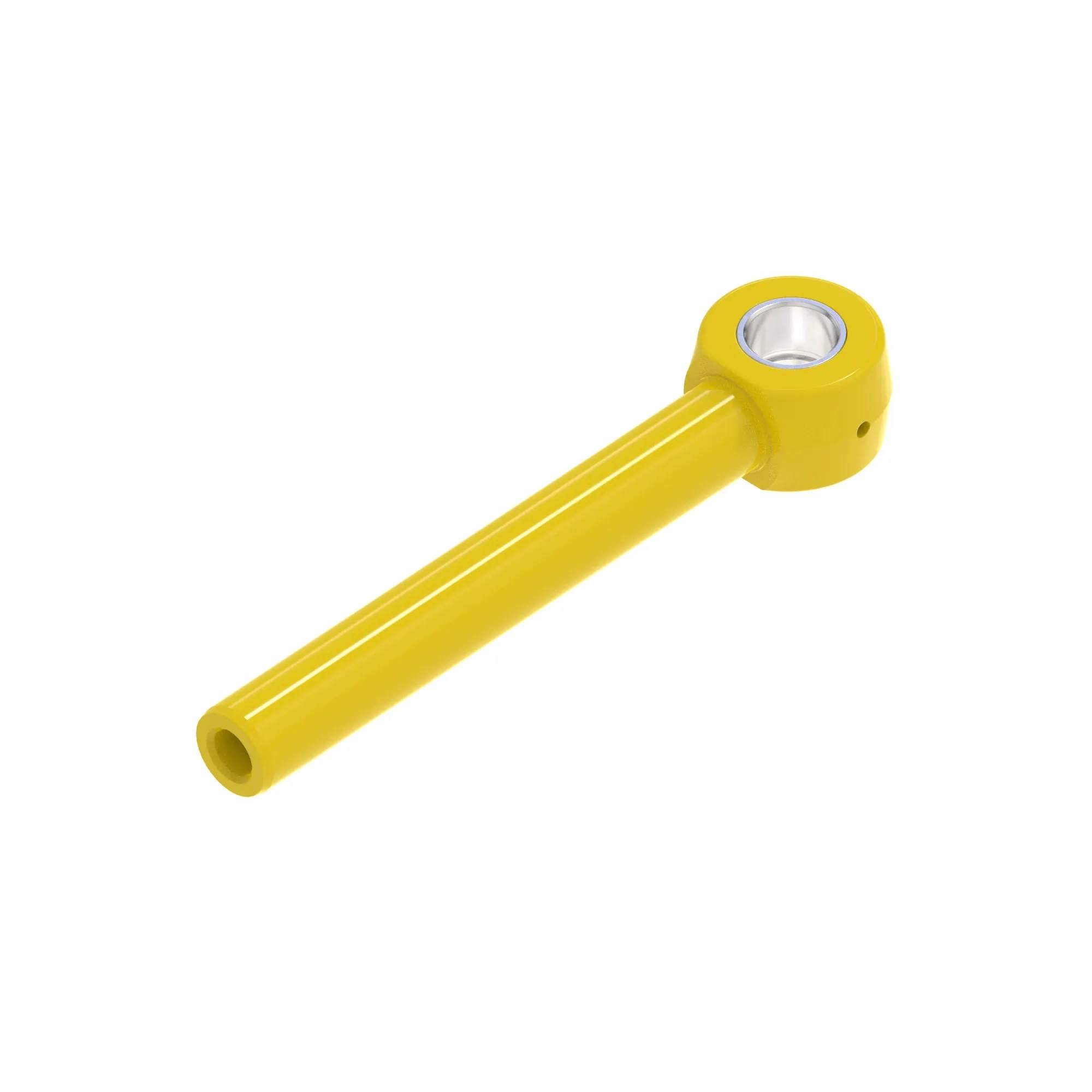 John Deere Hydraulic Cylinder Rod - AH142570
