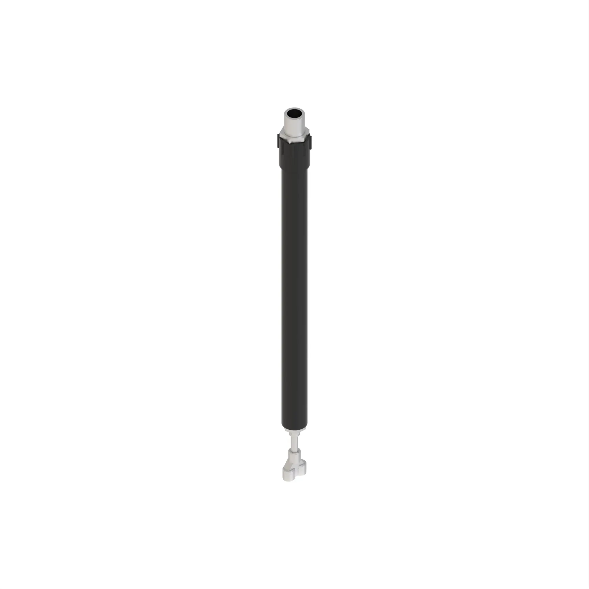 Converter
