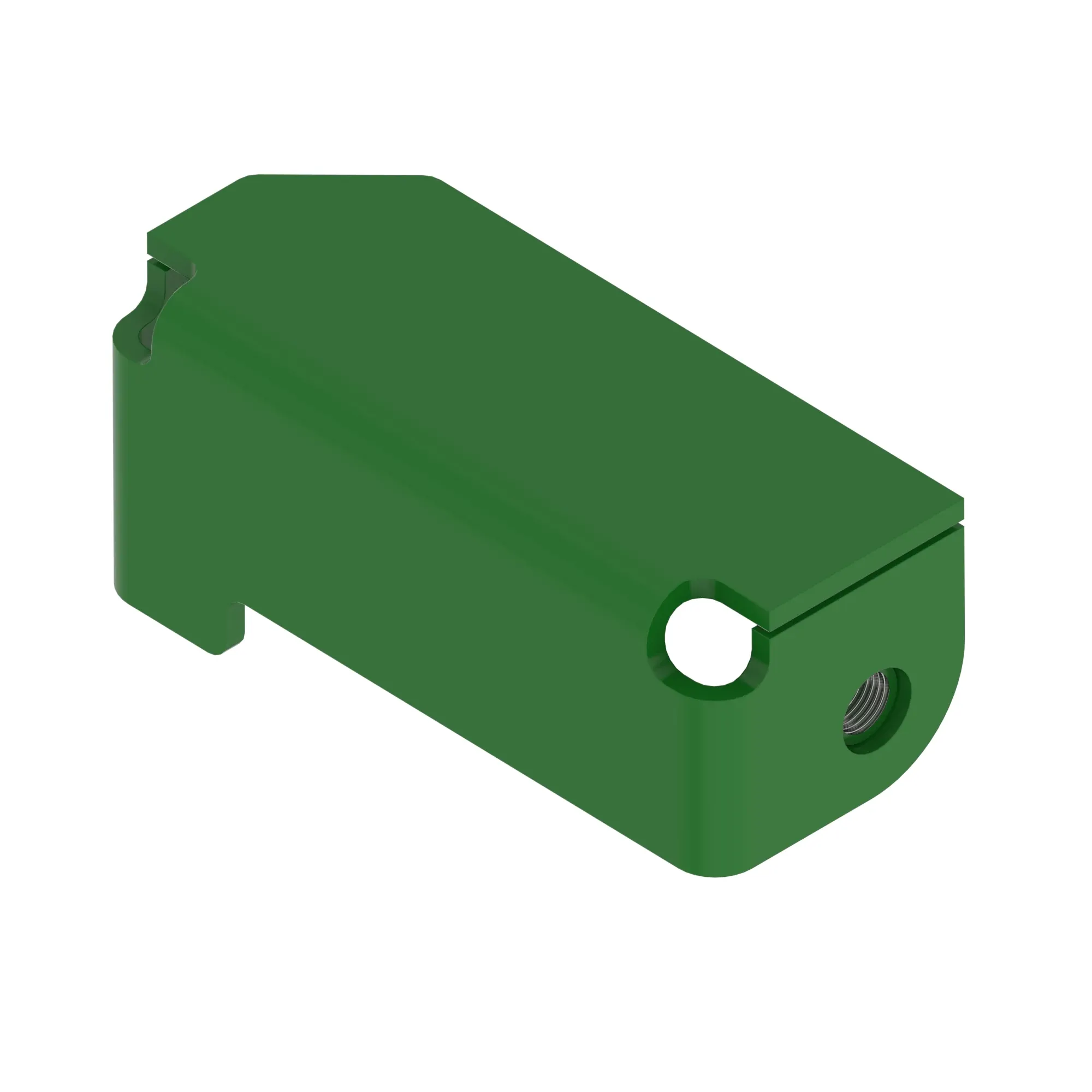 John Deere Bracket - AXE55952