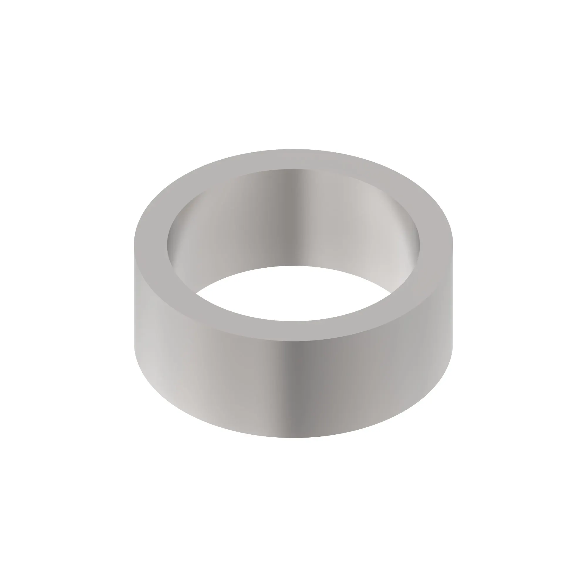 SPACER