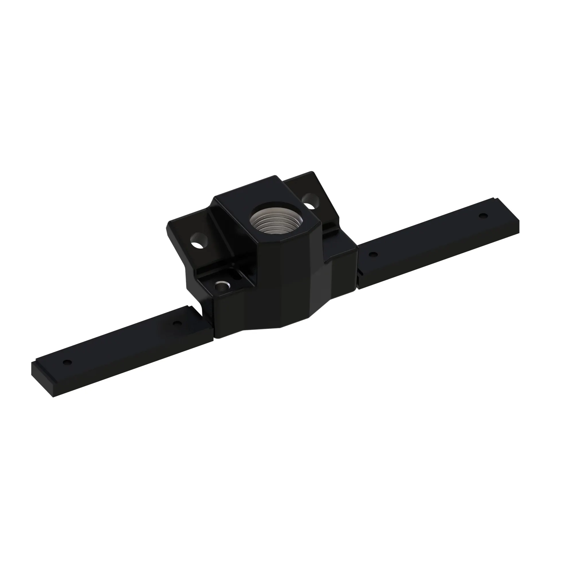 John Deere Bearing - AXE26626
