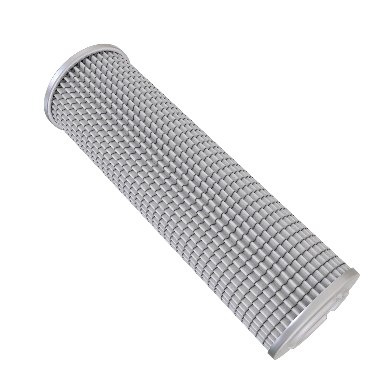 John Deere Hydraulic Oil Filter Element - ER410666