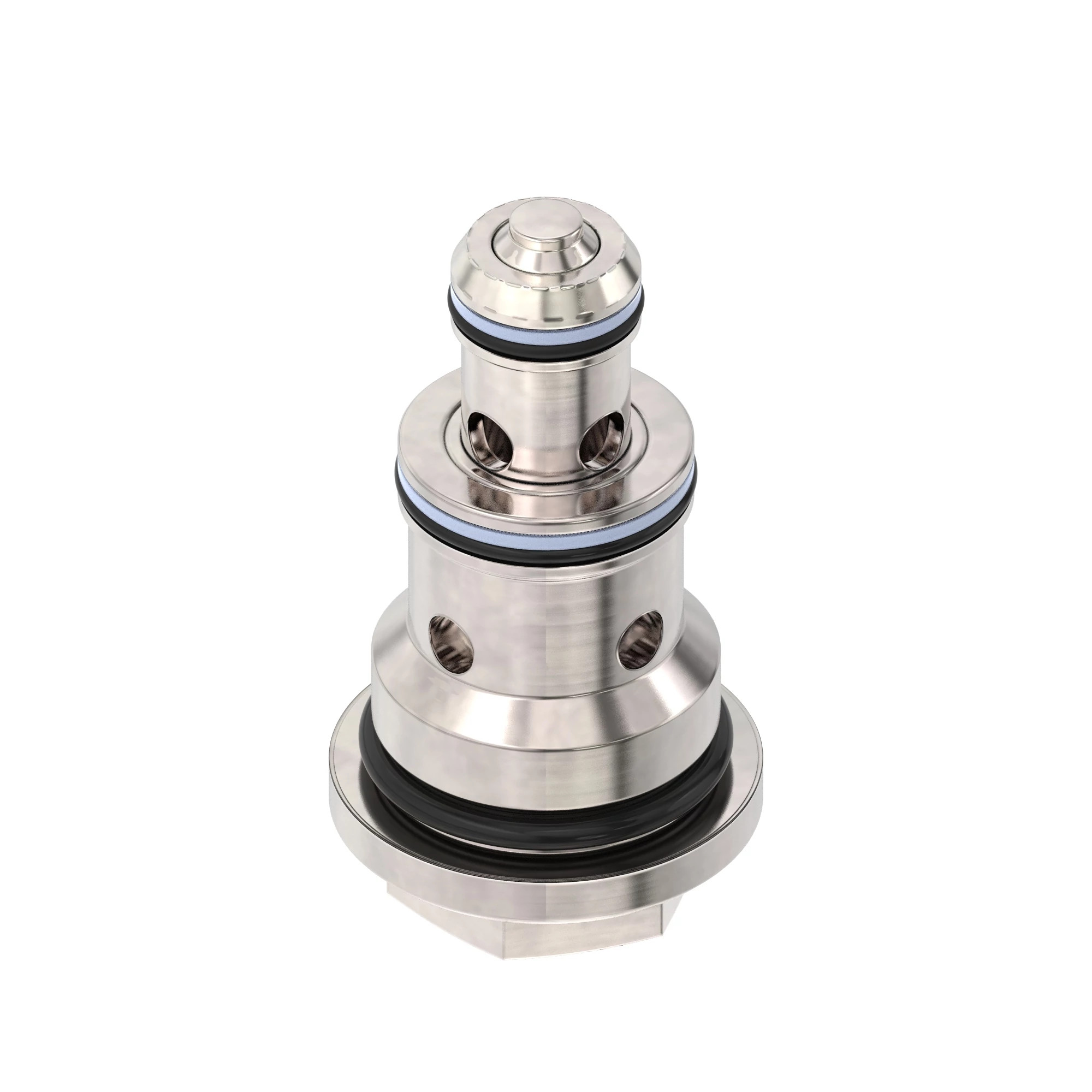 VALVE ASSY.