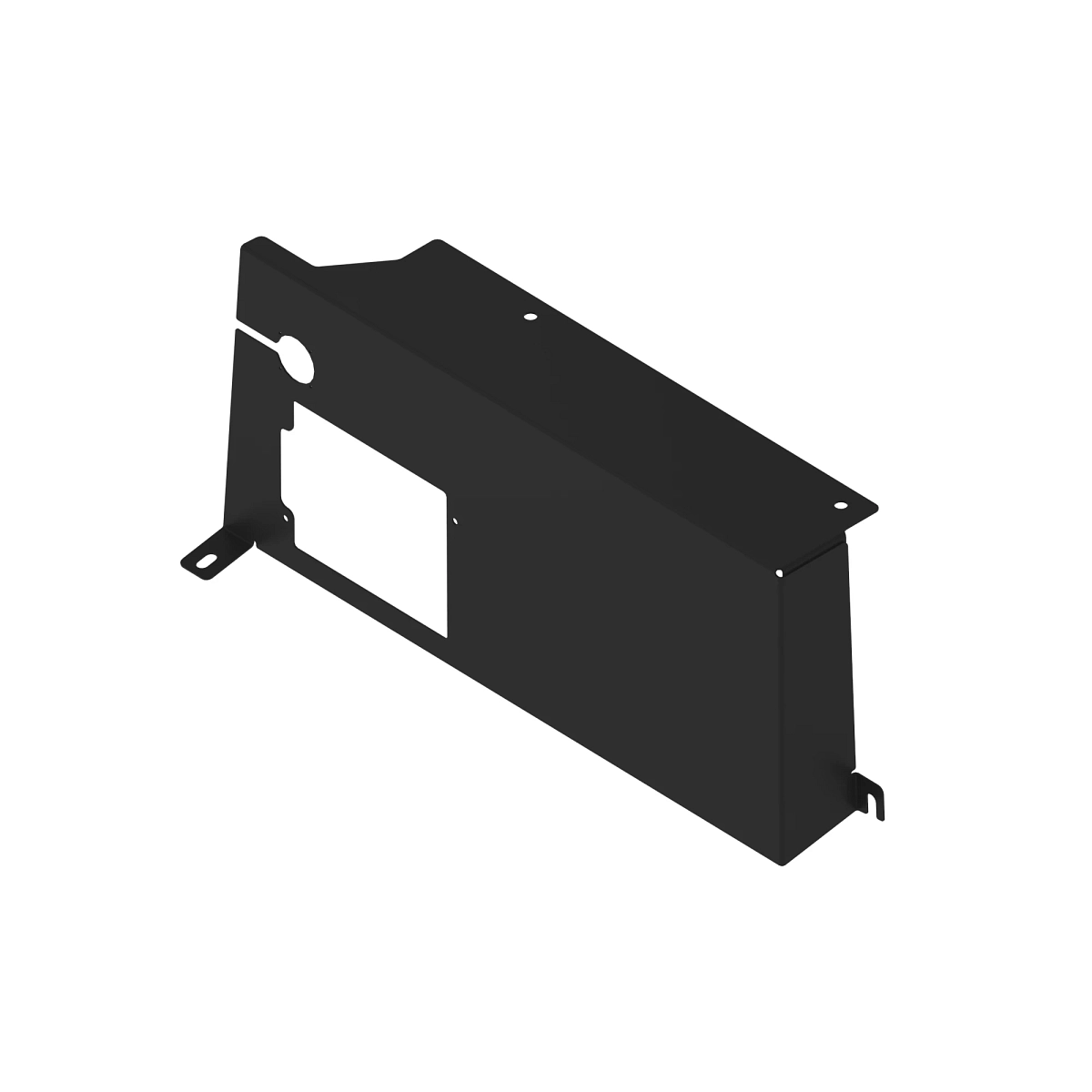 COVER, COVER,REAR,SE