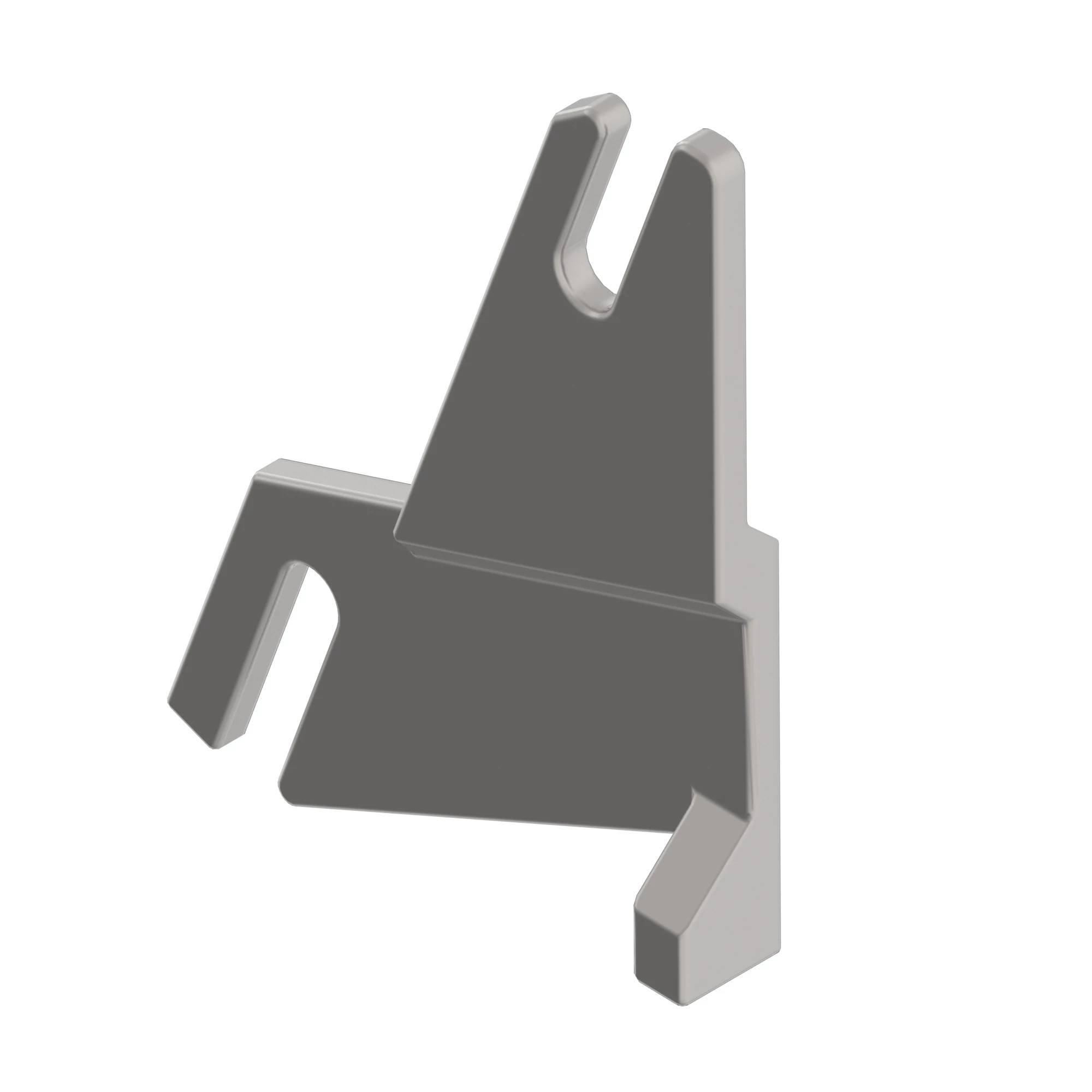 John Deere Concave Stop - H146730