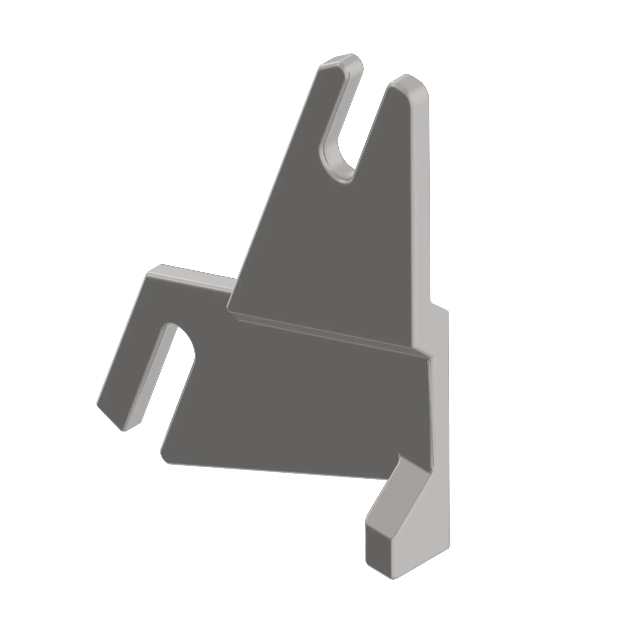 John Deere Concave Stop - H146730