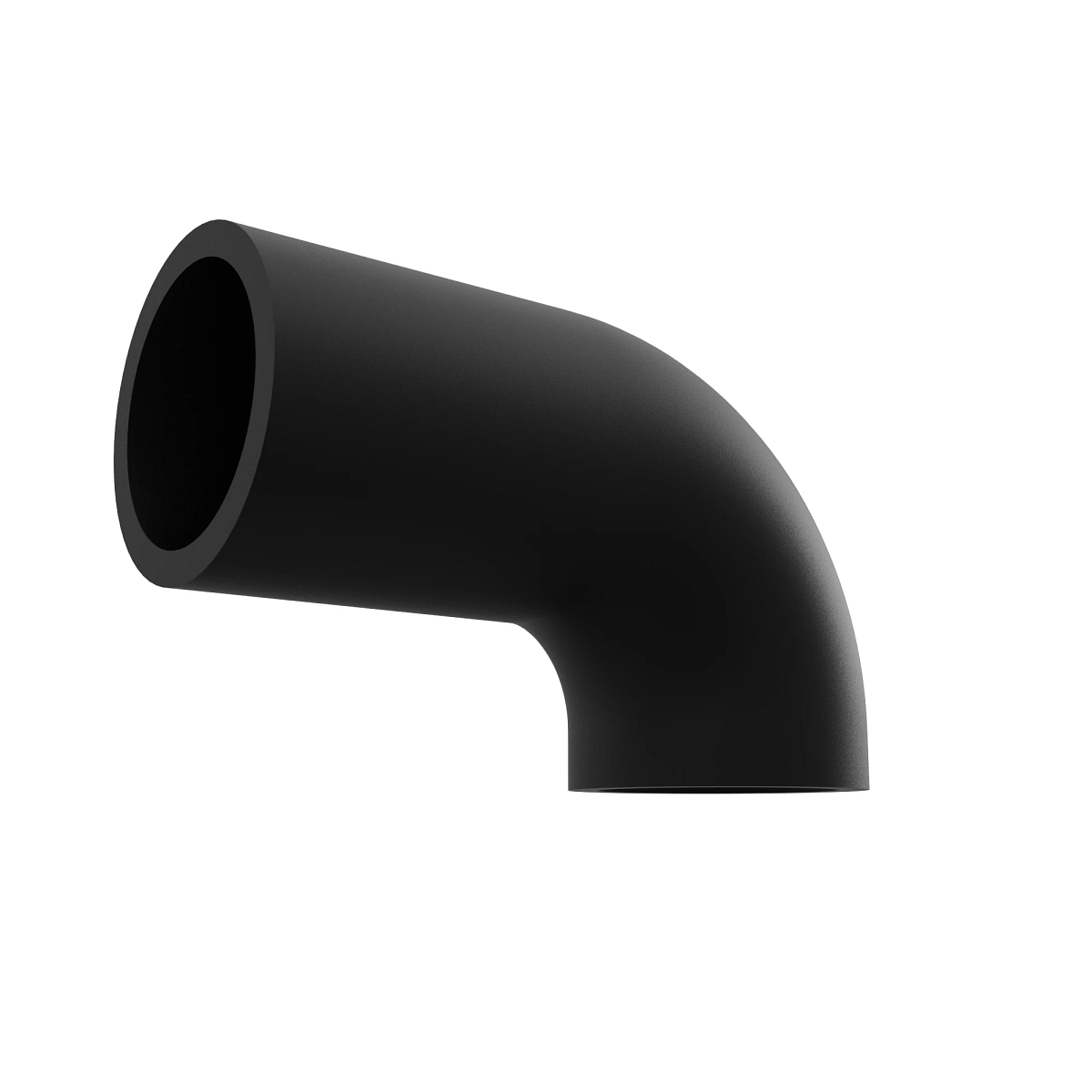 HOSE,AIR CLEANER OUTLET