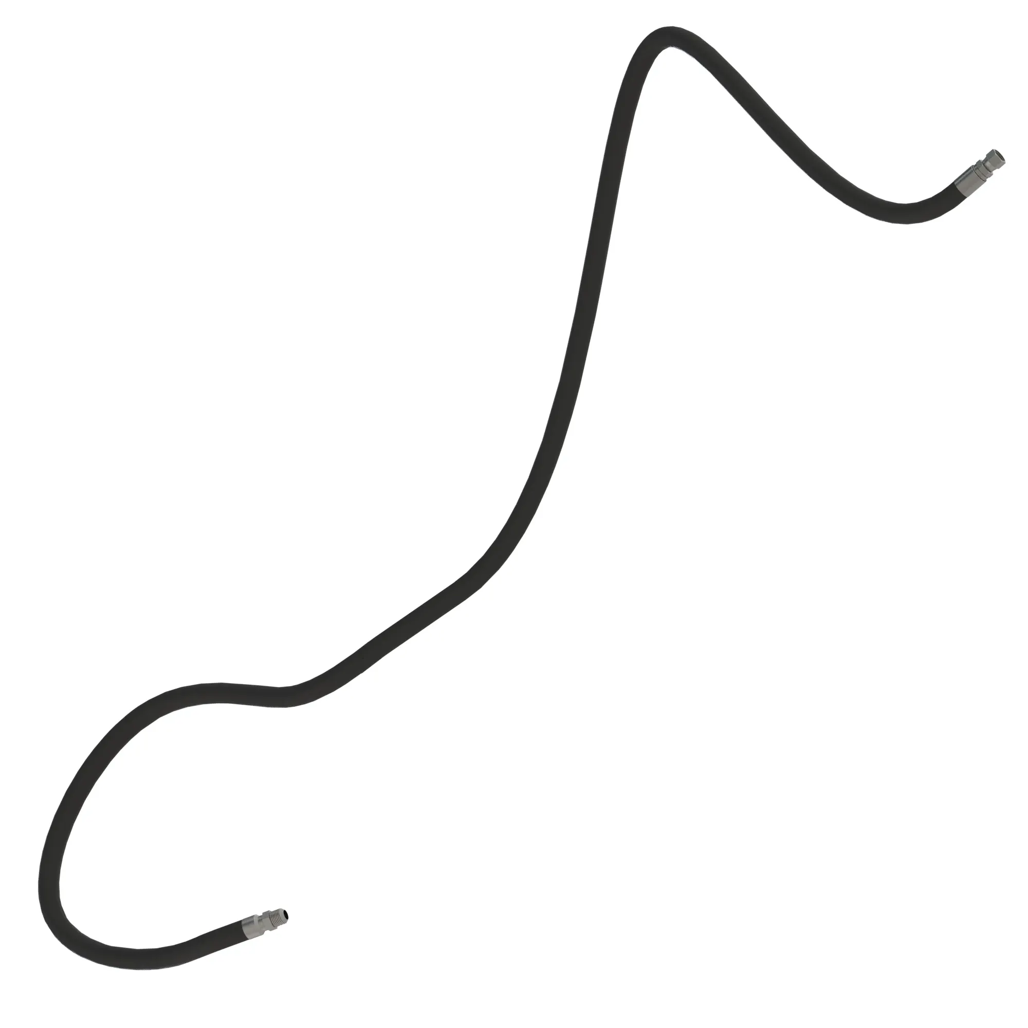 Hydraulic Hose
