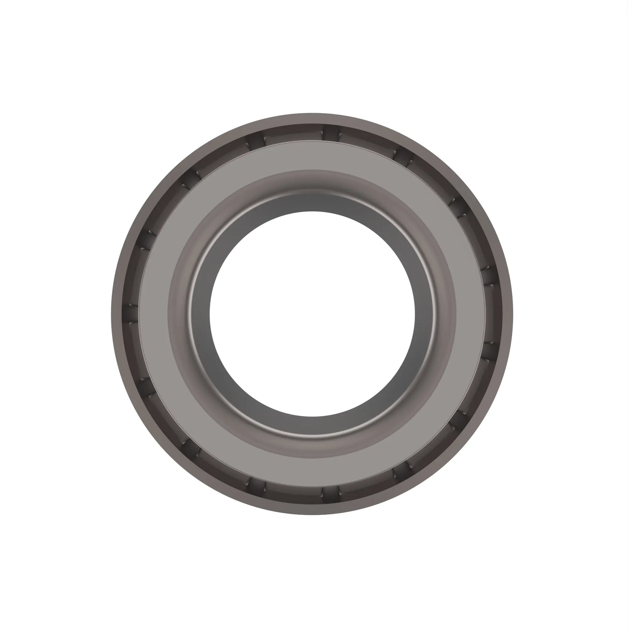 BEARING CONE