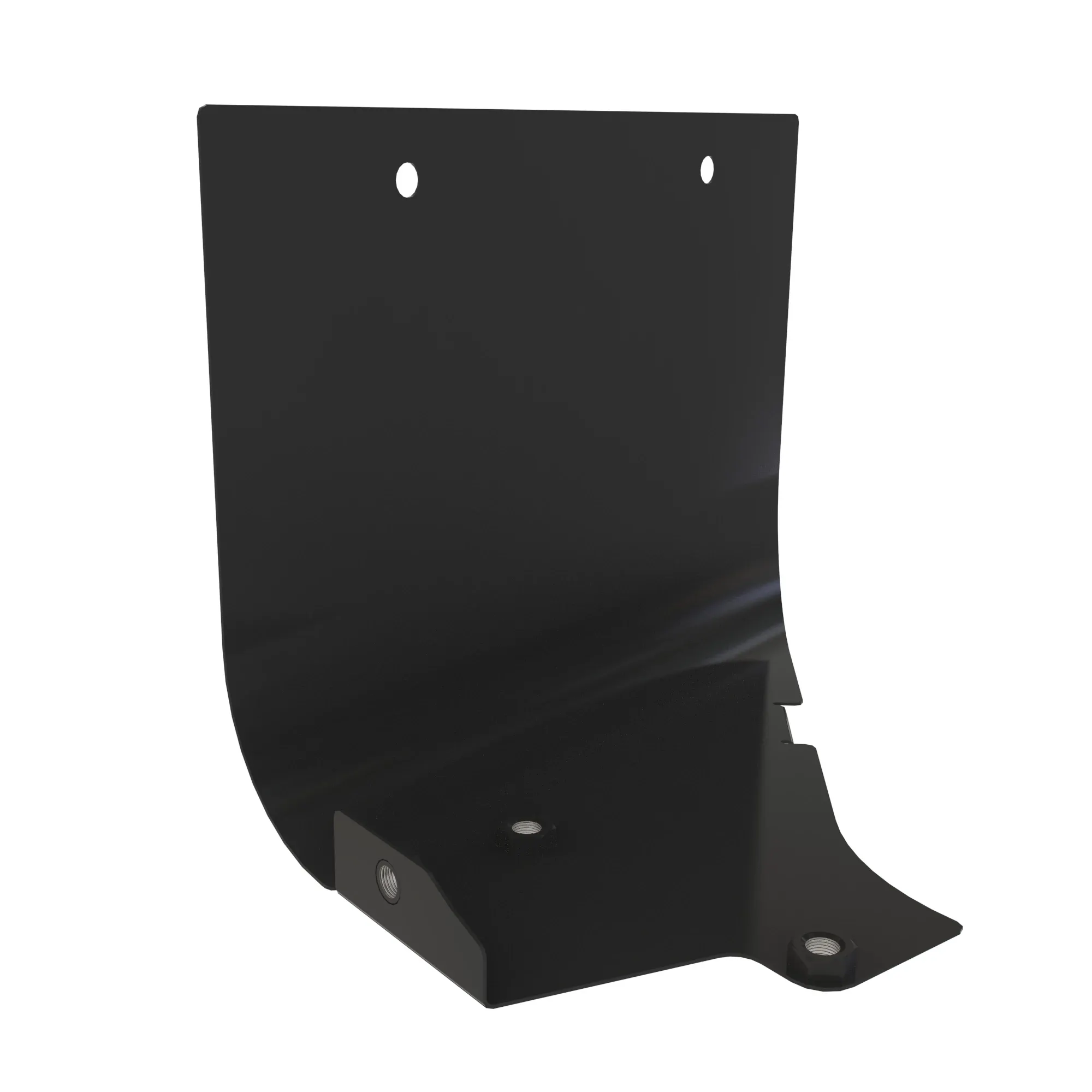 John Deere Heat Shield - RE593812