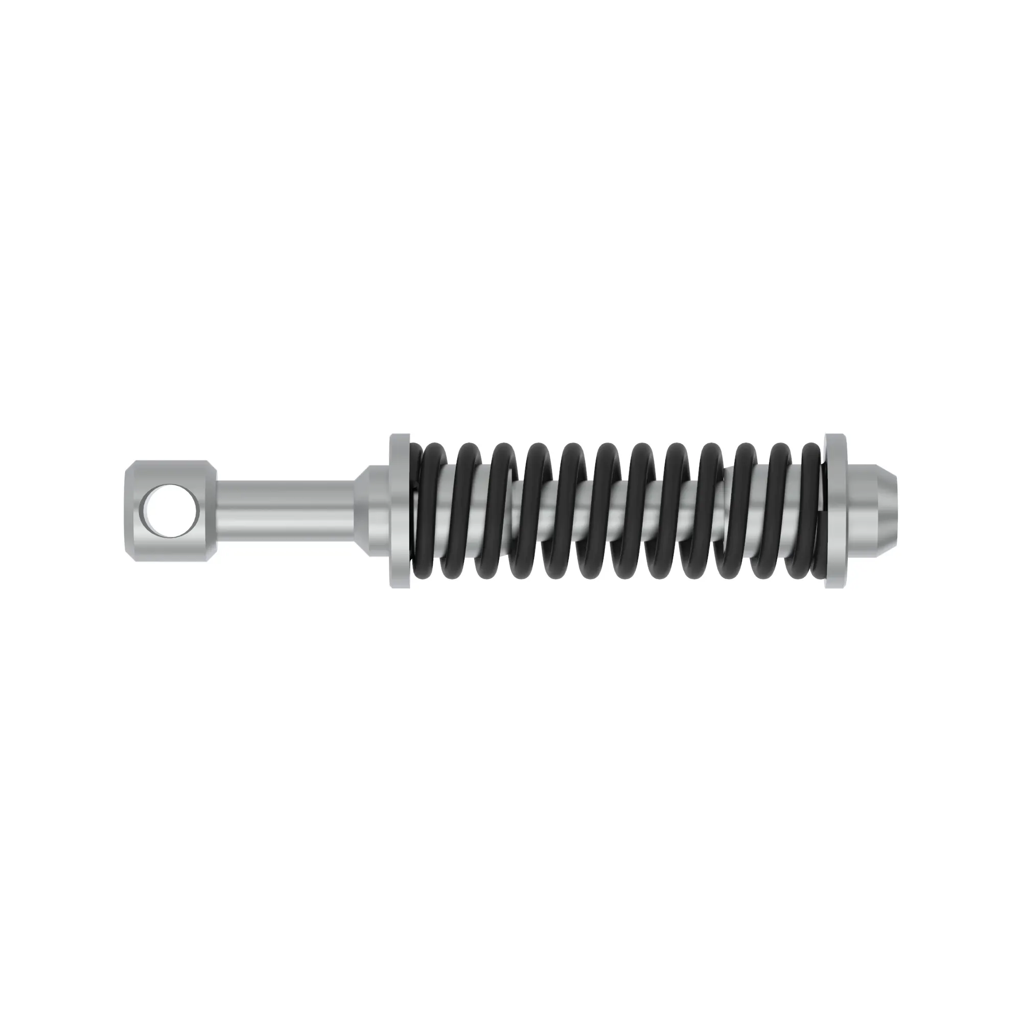 PIN, SPRING CENTERING ASSEMBLY