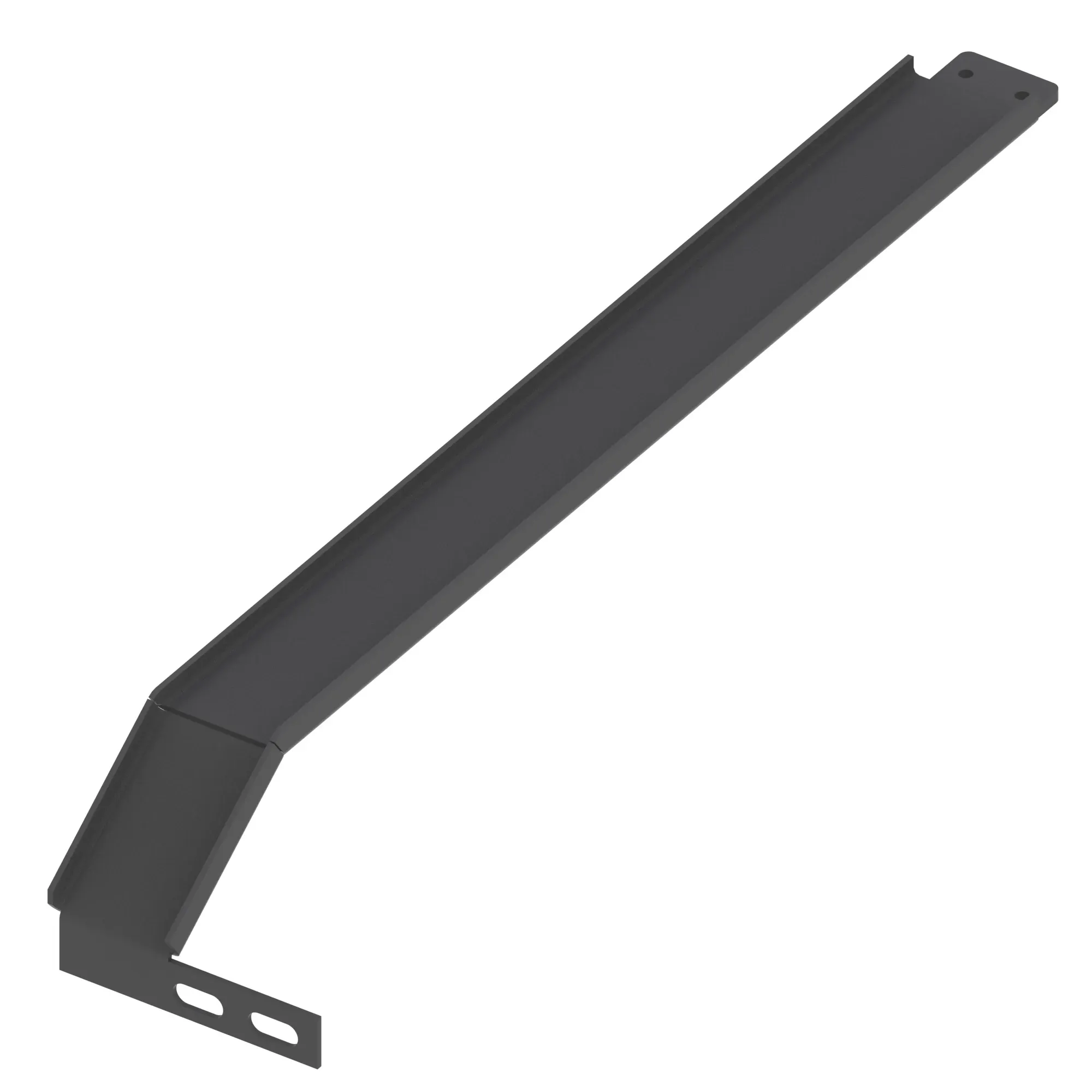 John Deere Chute - F701874
