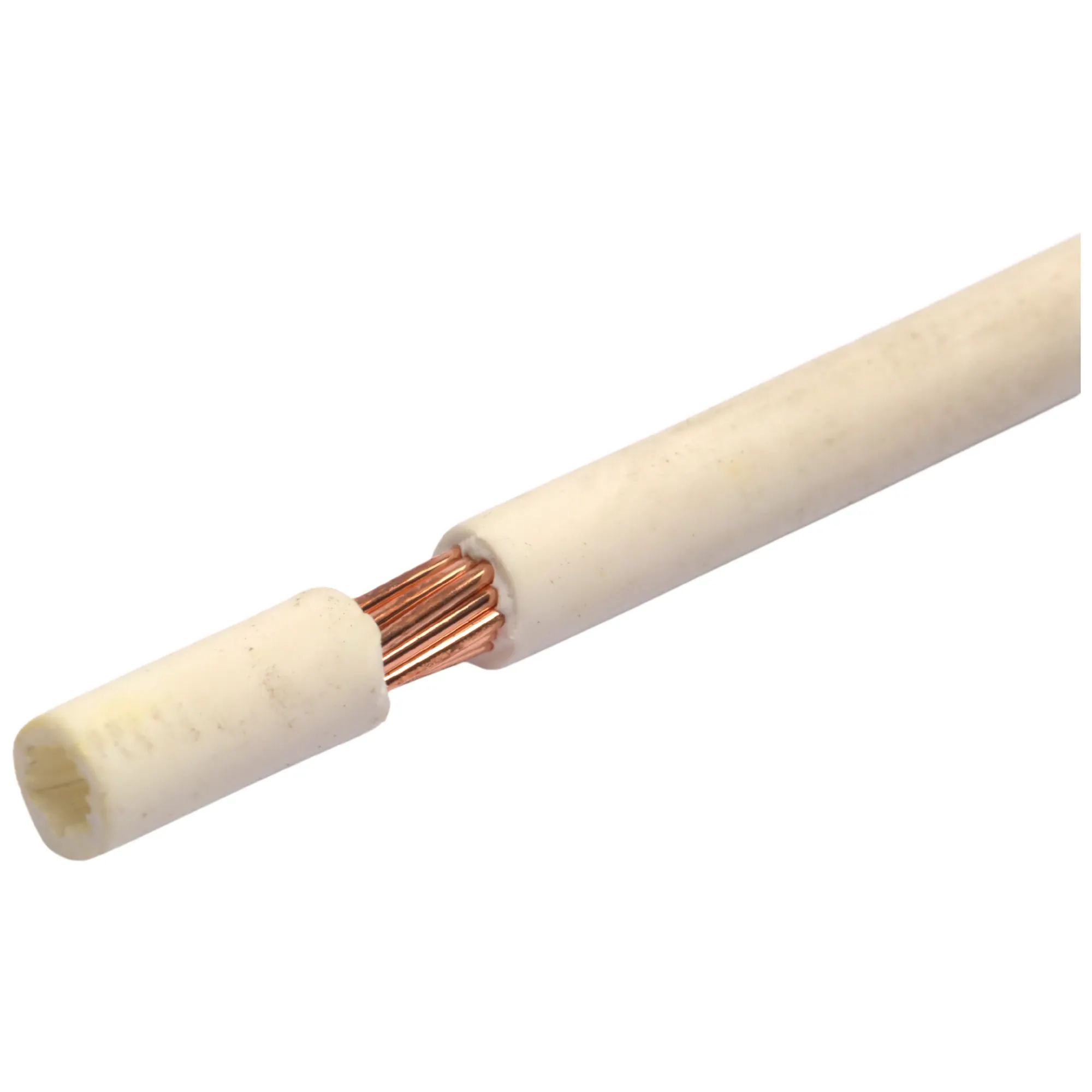 REPAIR WIRE ASSEMBLY, REPAIR WIRE A