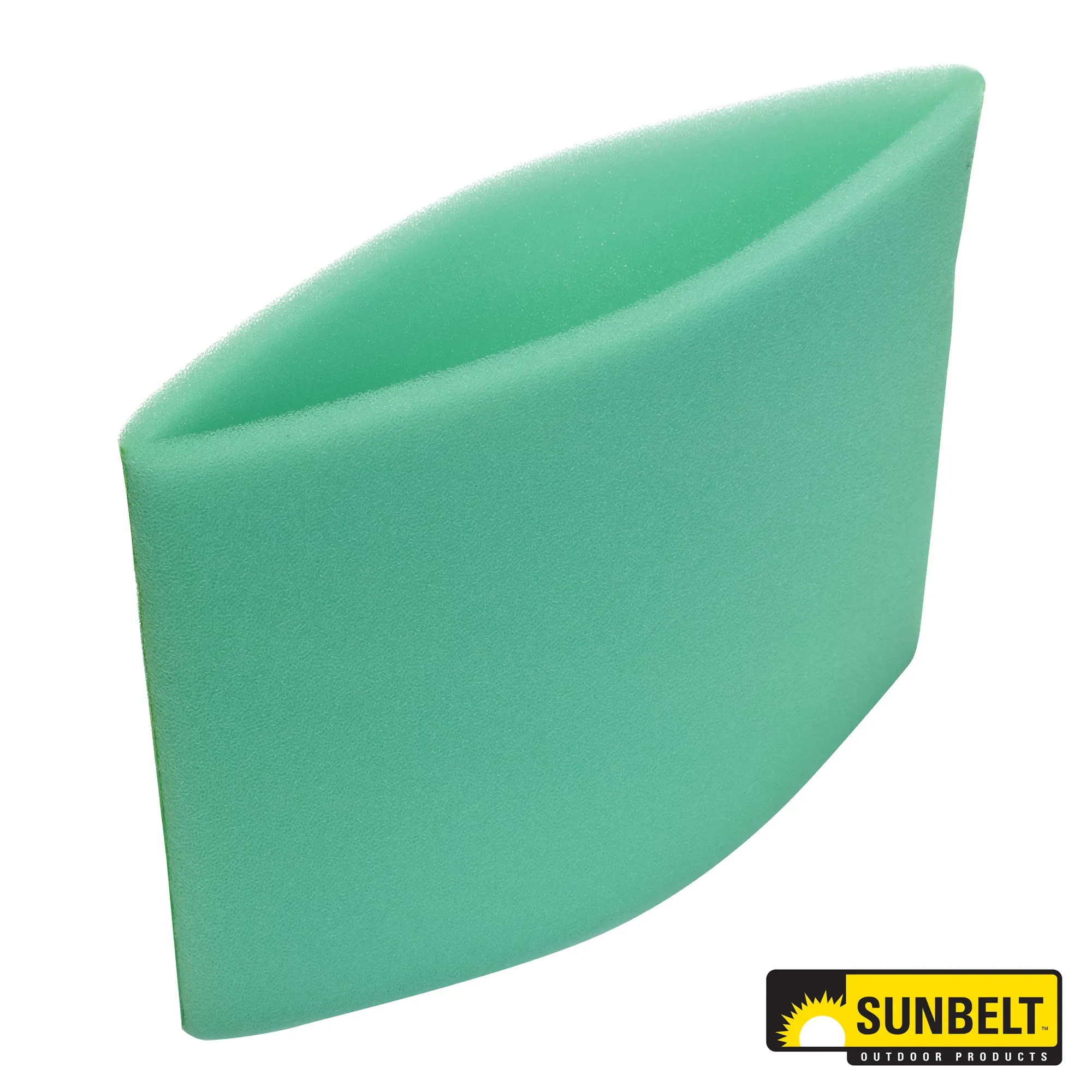 Sunbelt Oil Filter - A-B1AF830