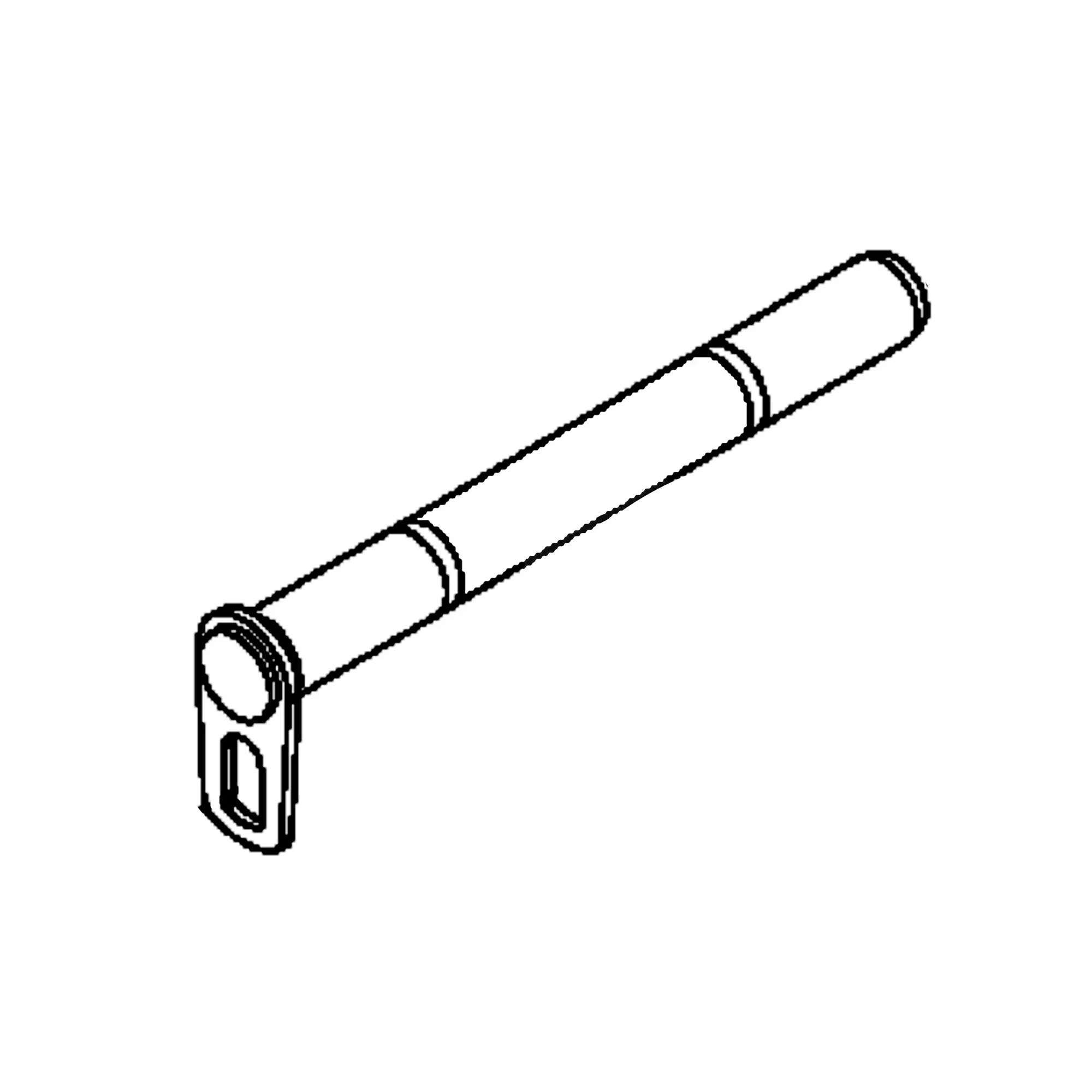 John Deere Pin - FFSB114454