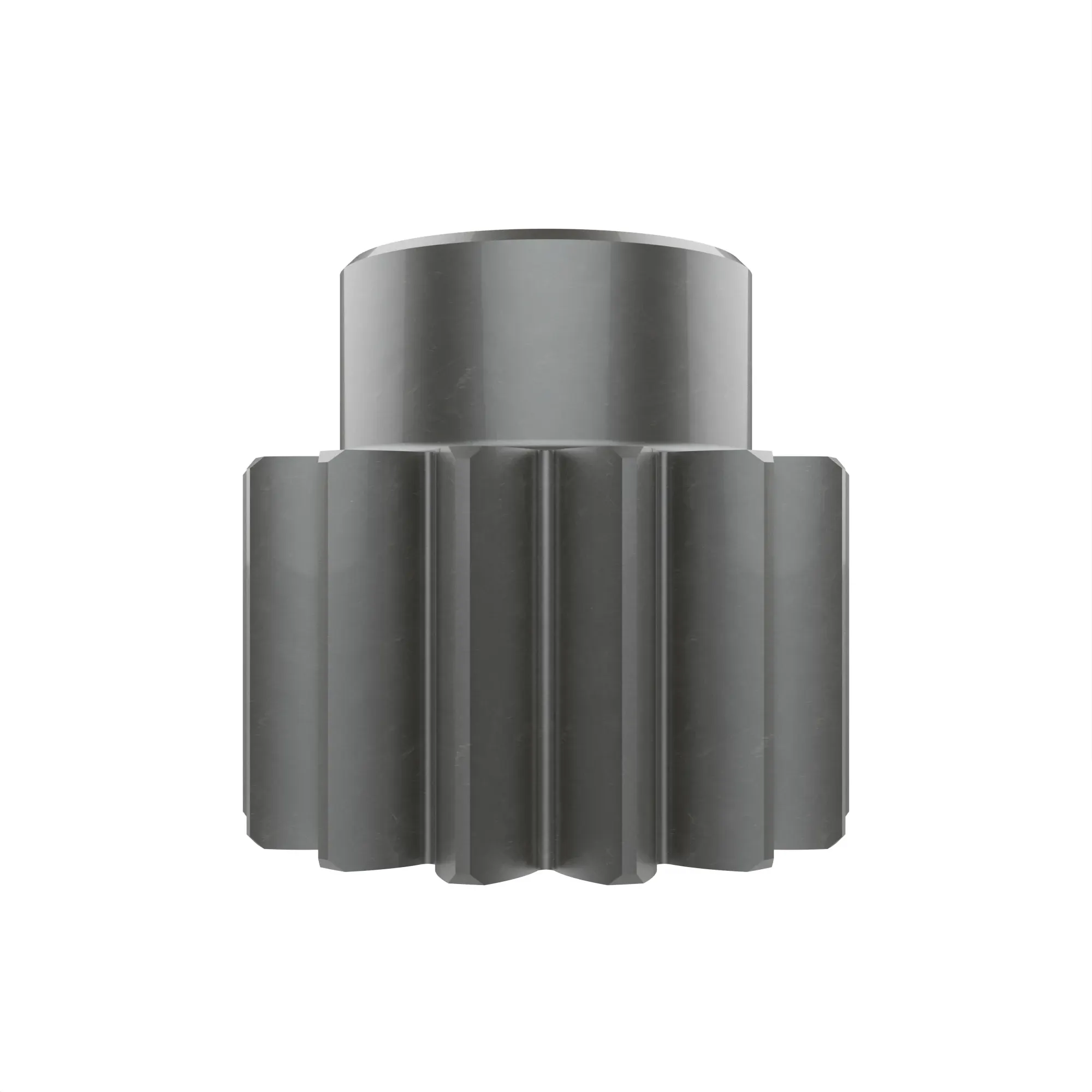 Pinion