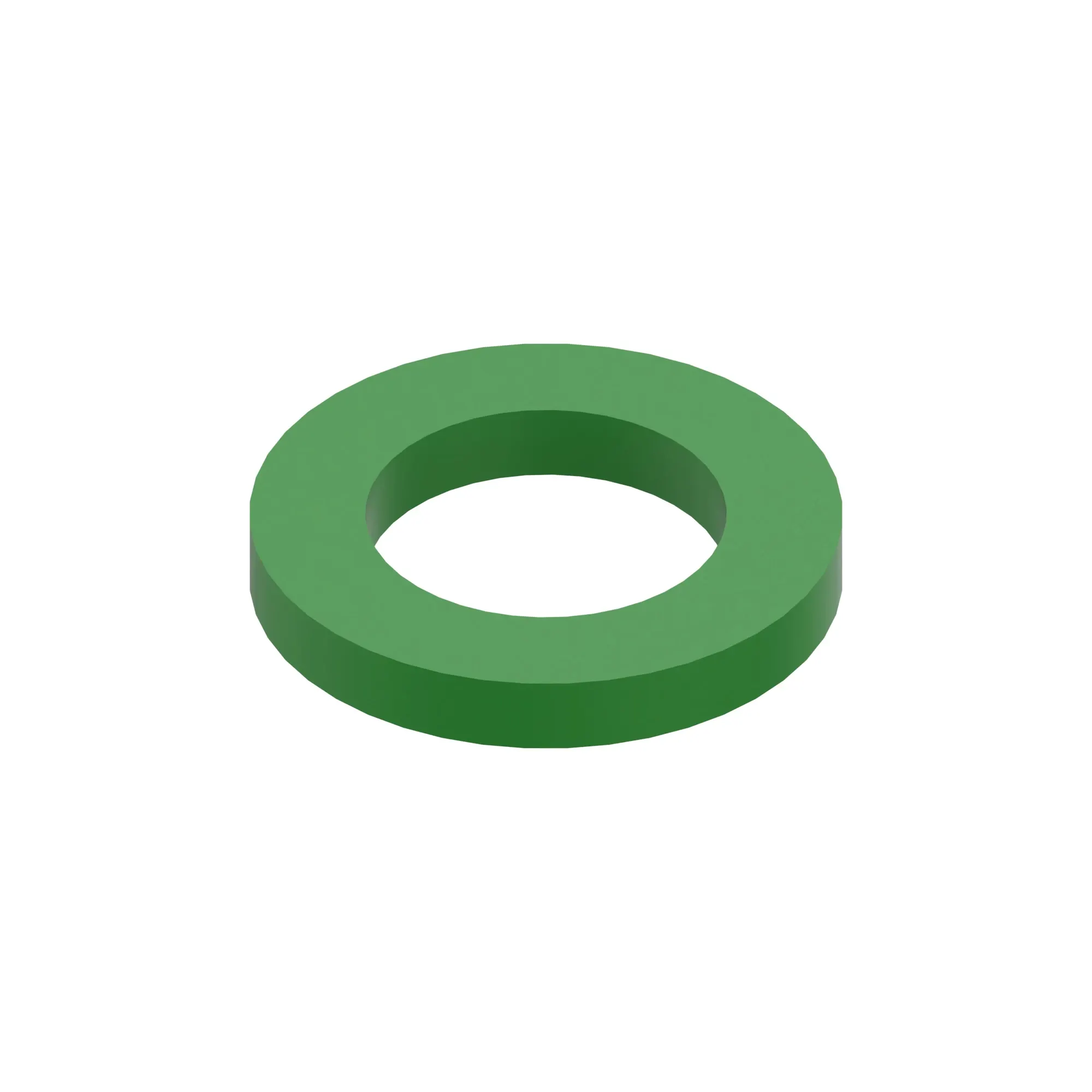 WASHER-GEAR BOX SHIM