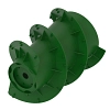 John Deere Rotor - ADX10800