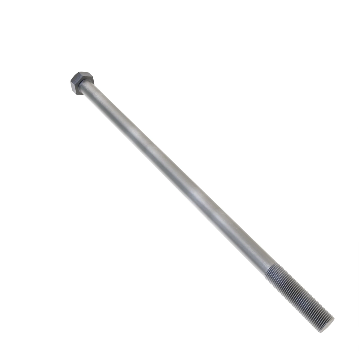 Screw, Hex Head
