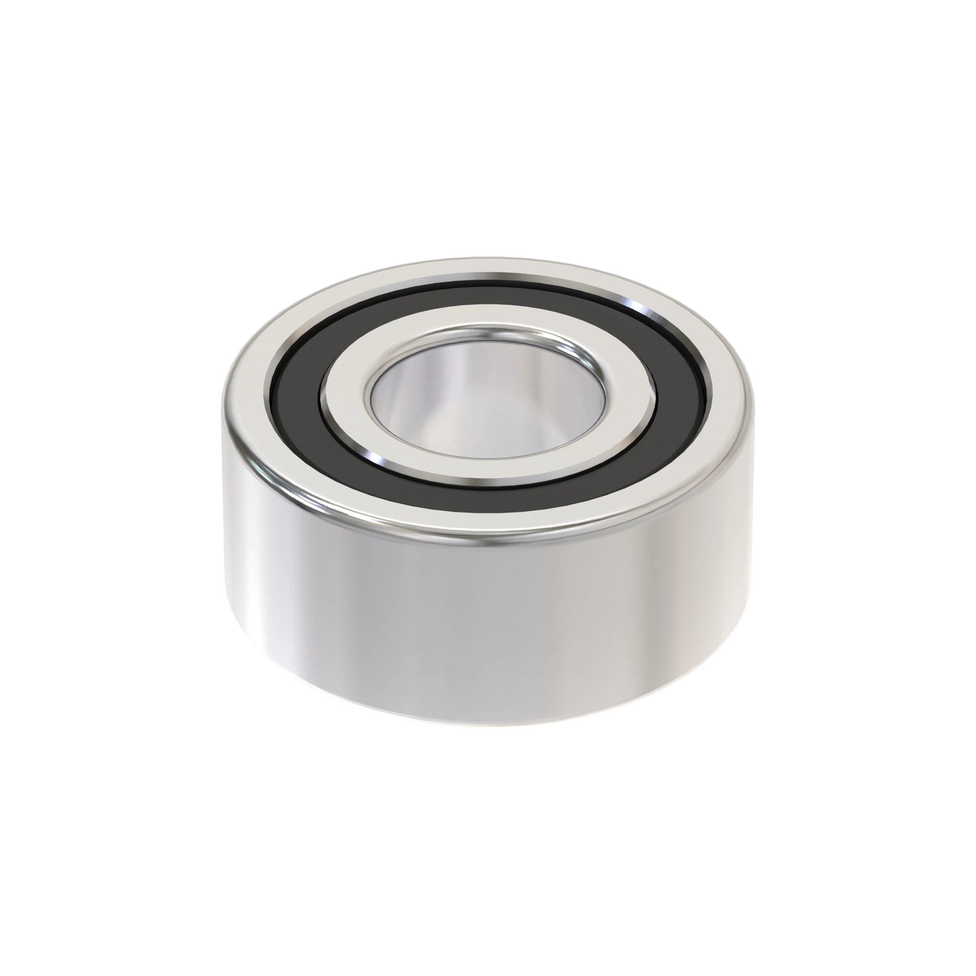 BALL BEARING