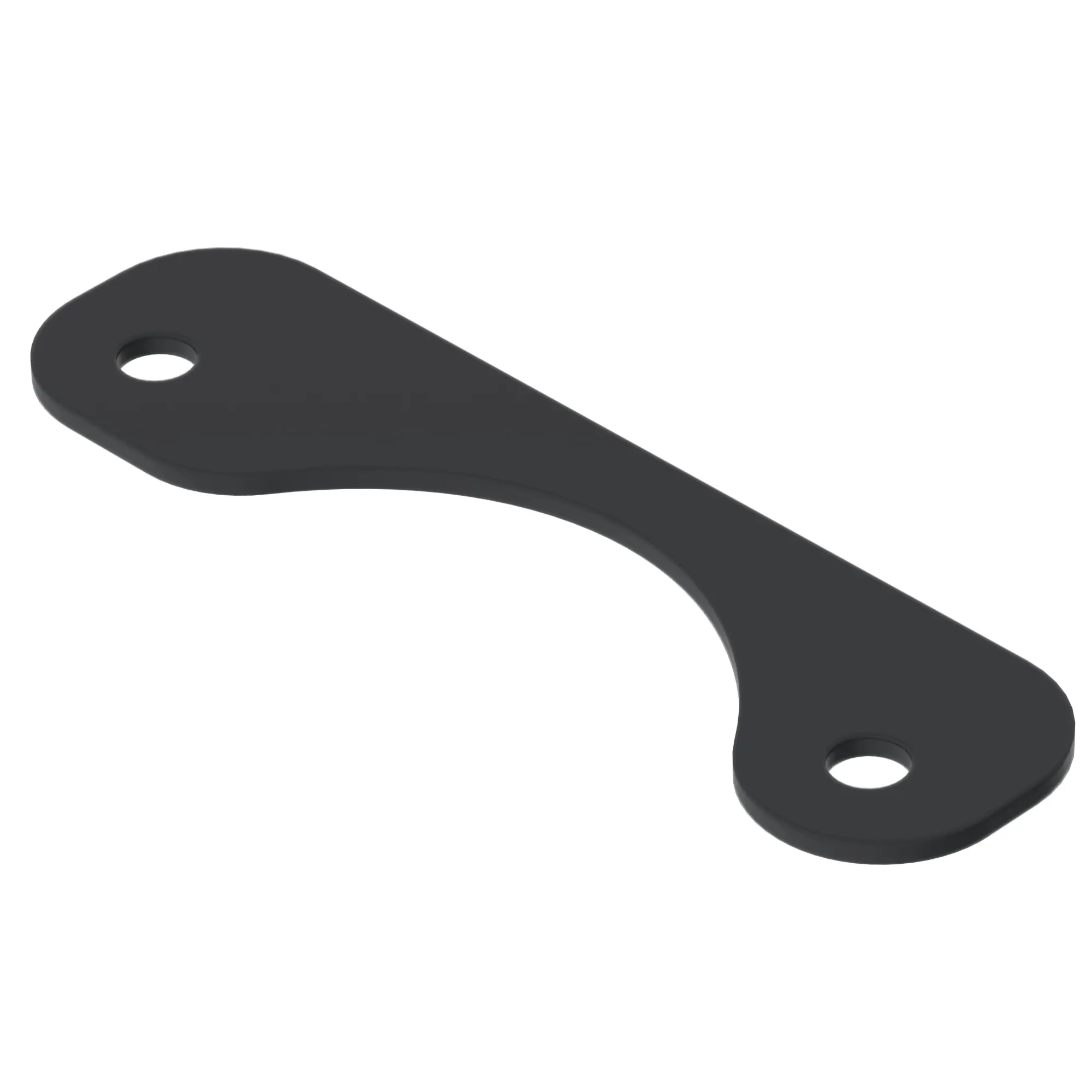 John Deere Bracket - T430443