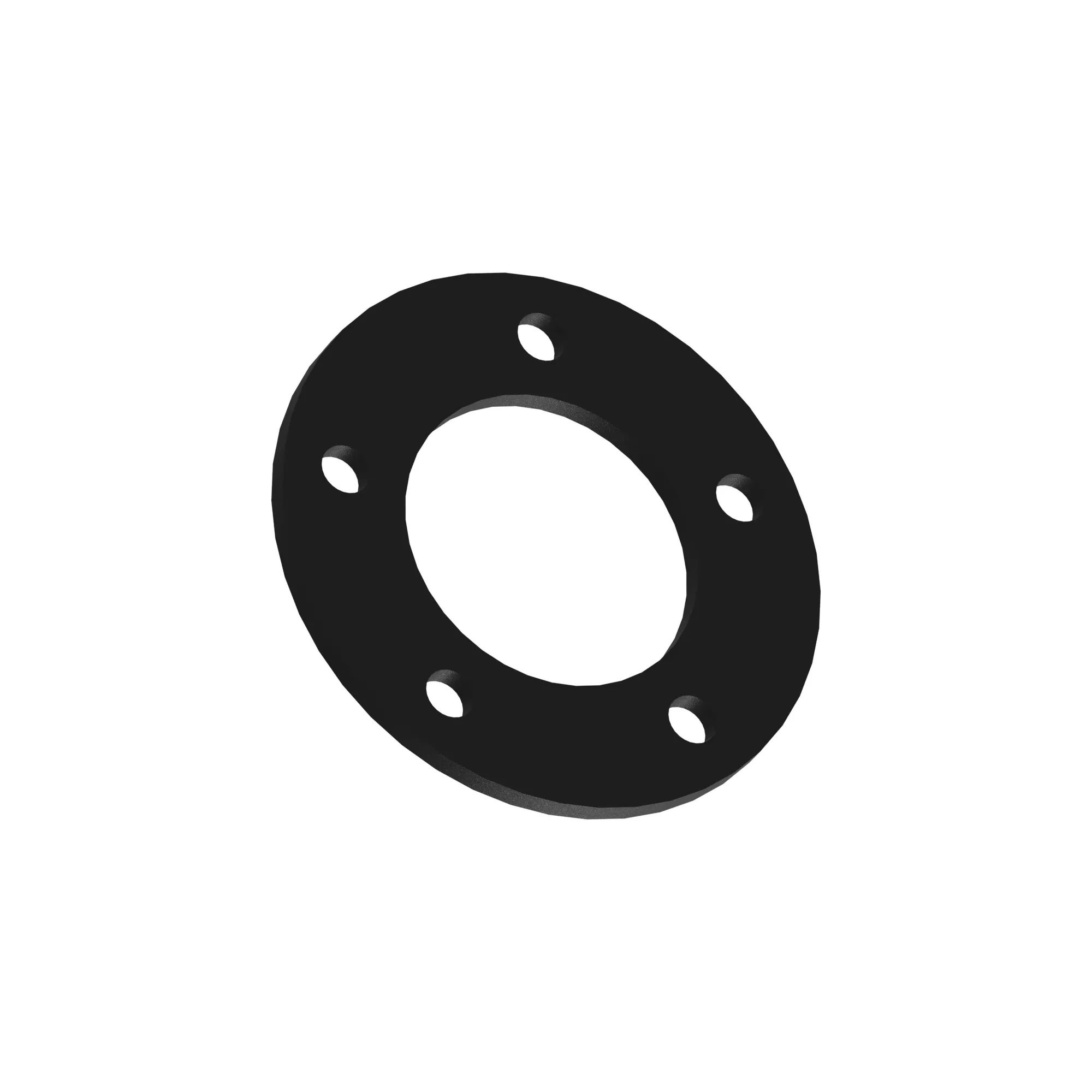 John Deere Gasket - R139958