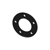 John Deere Gasket - R139958