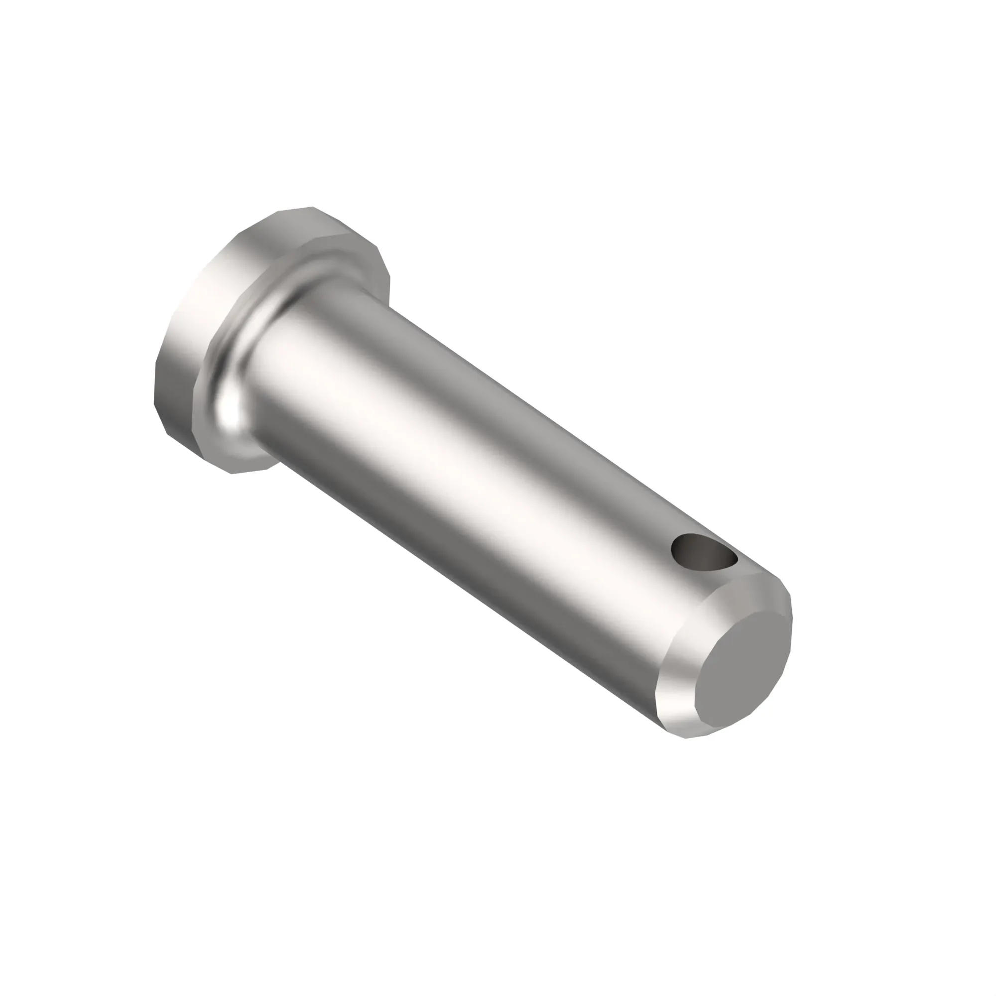 Pin Fastener