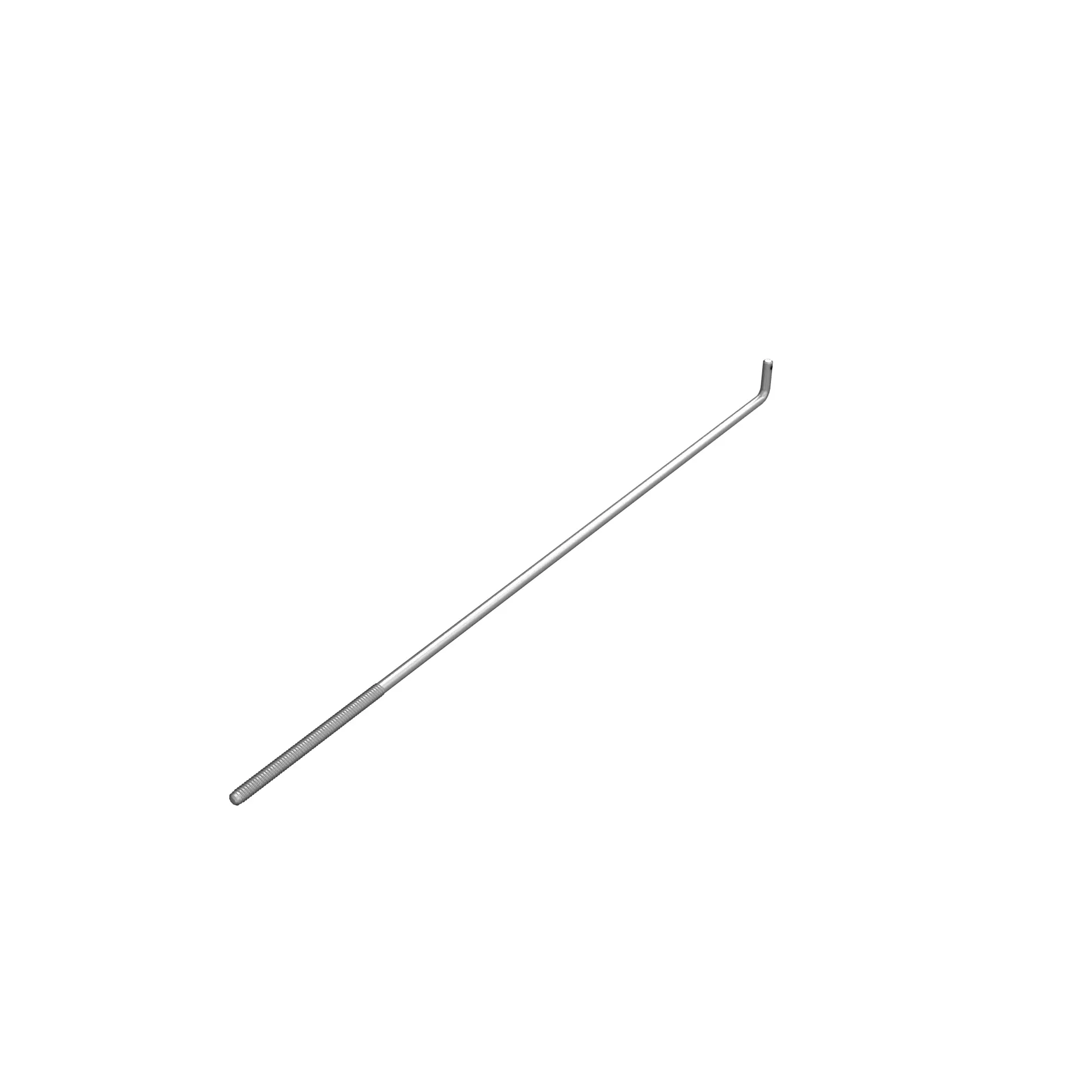 hookbolt