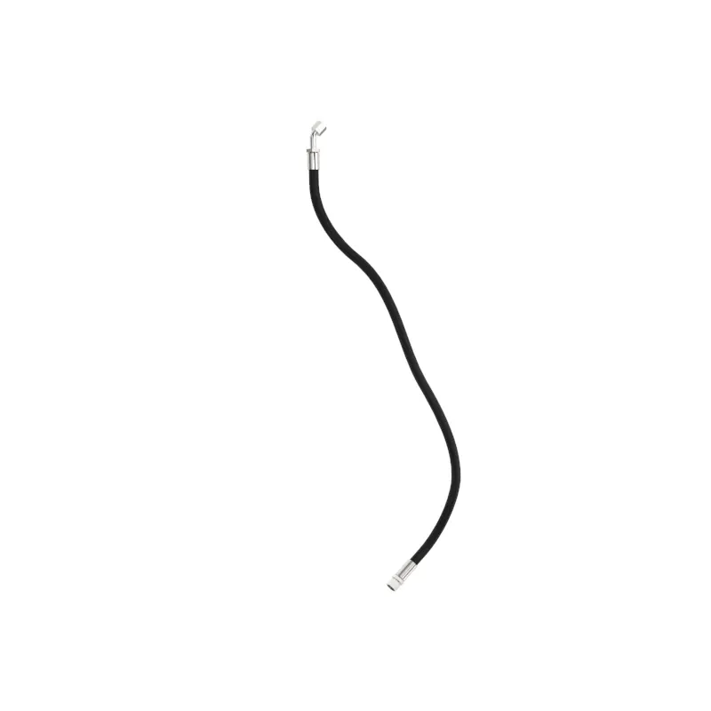 Hydraulic Hose