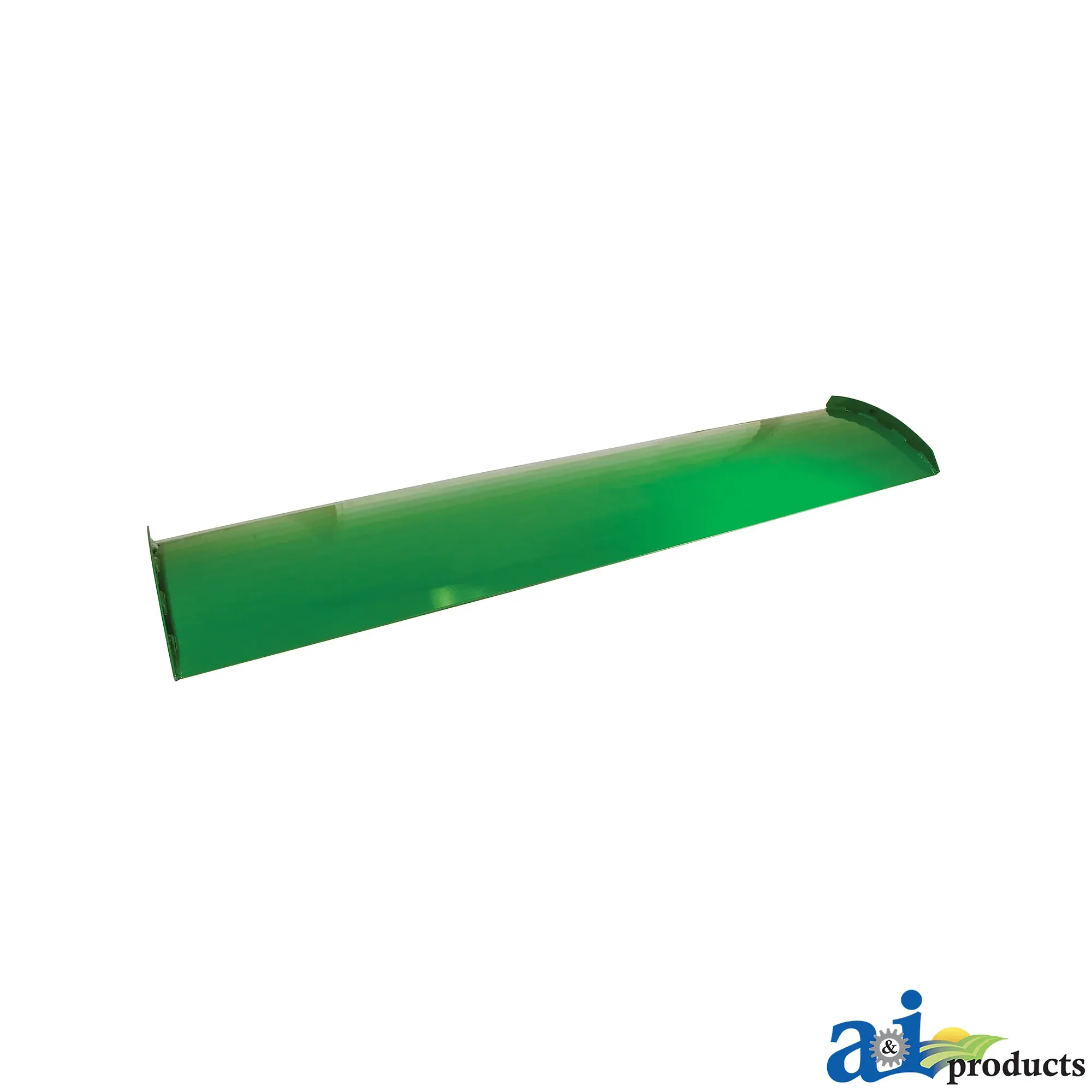 A&I Products Stone Trap Plate - A-AH156157