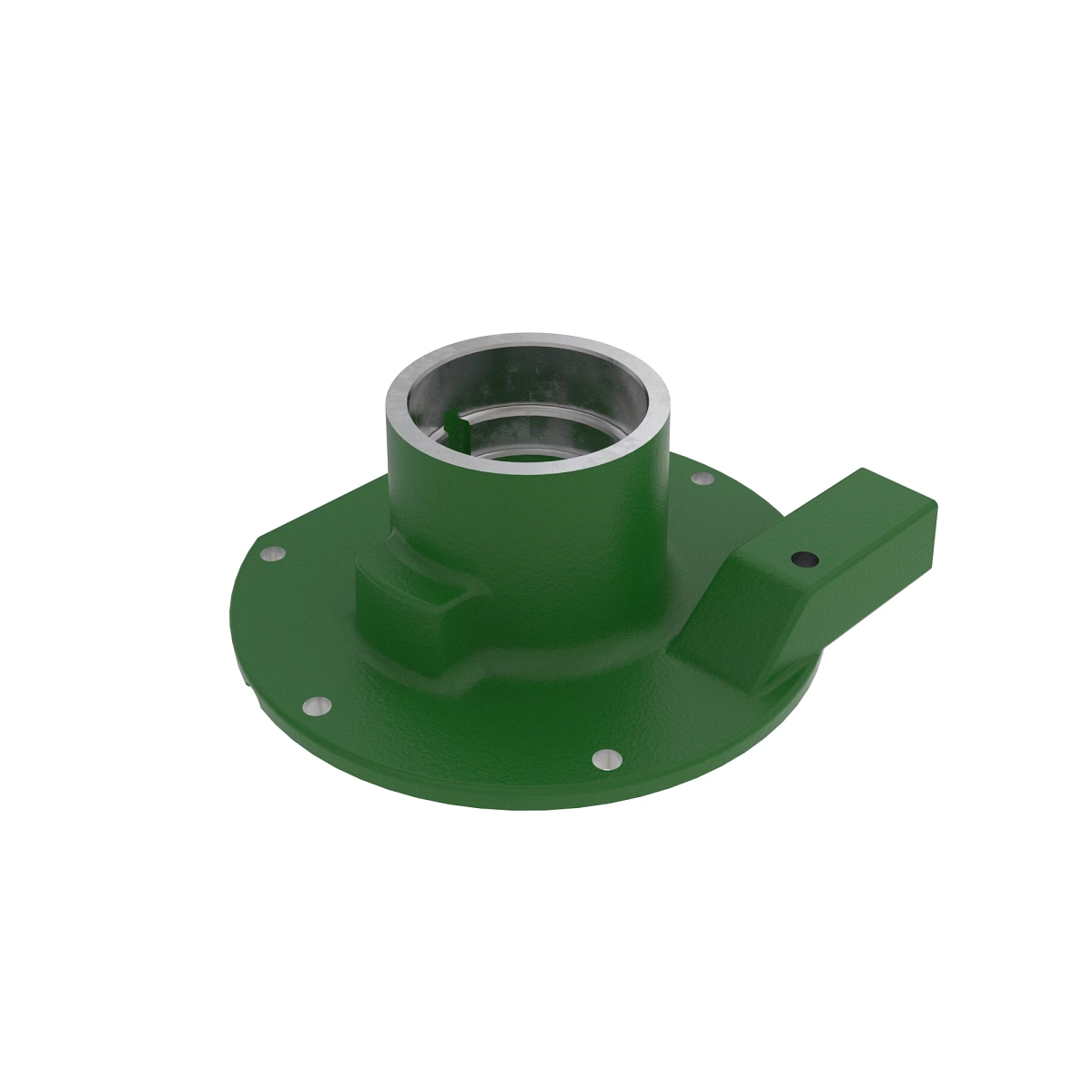 John Deere Housing - CE18400