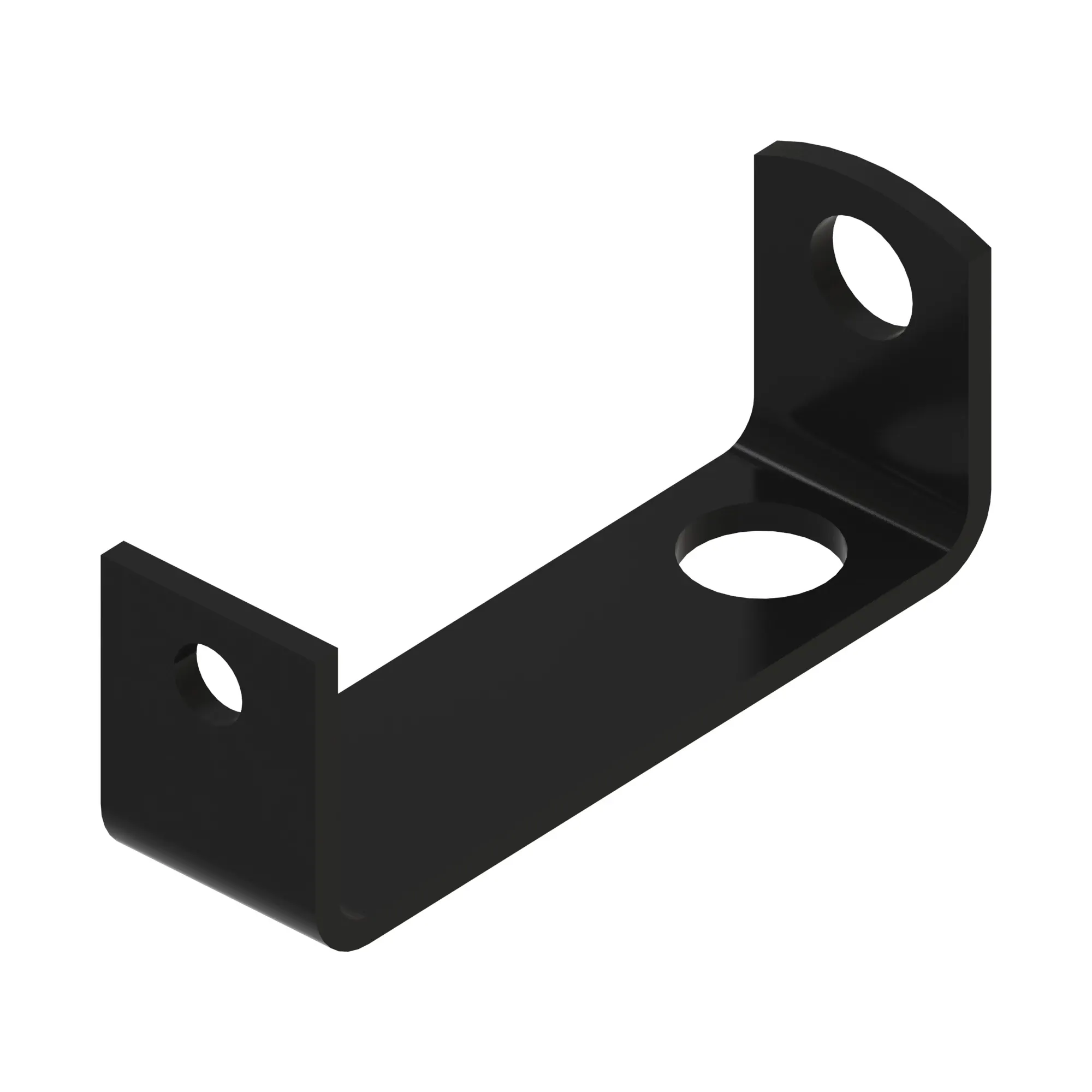 John Deere Clevis - L101357